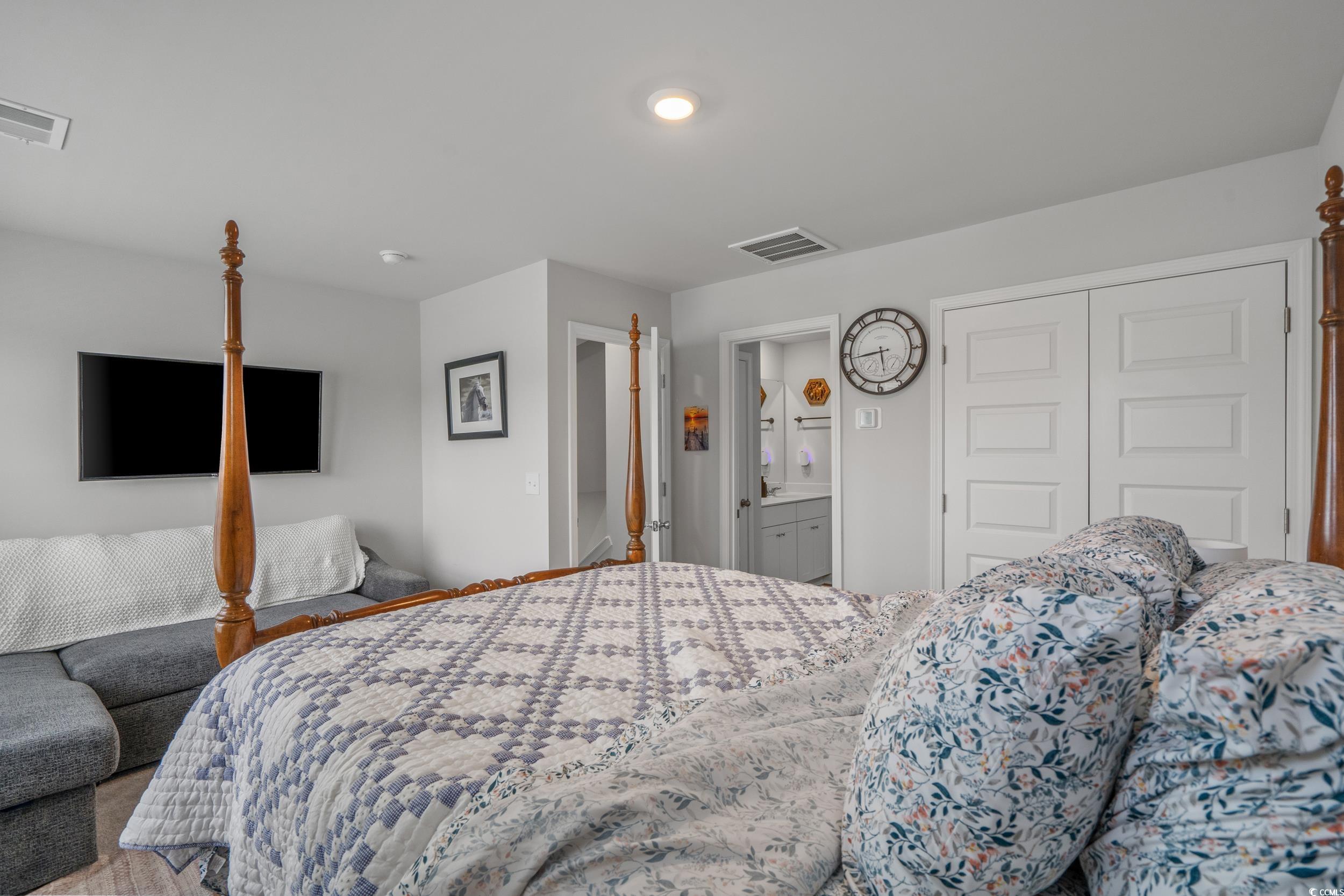 291 Brackish Dr. Unit: 291