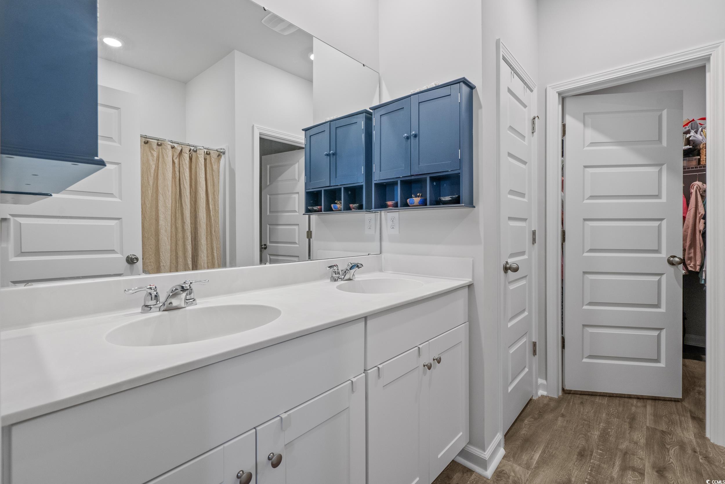 291 Brackish Dr. Unit: 291