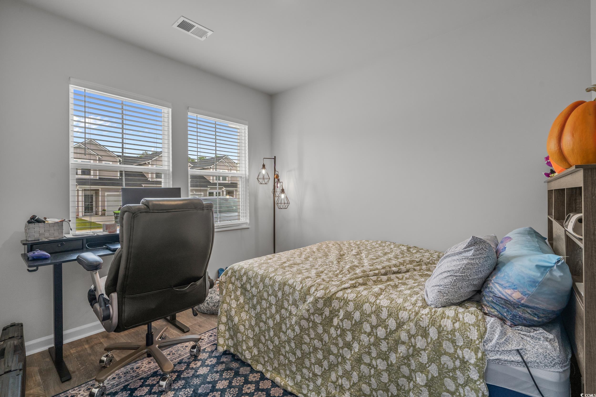 291 Brackish Dr. Unit: 291