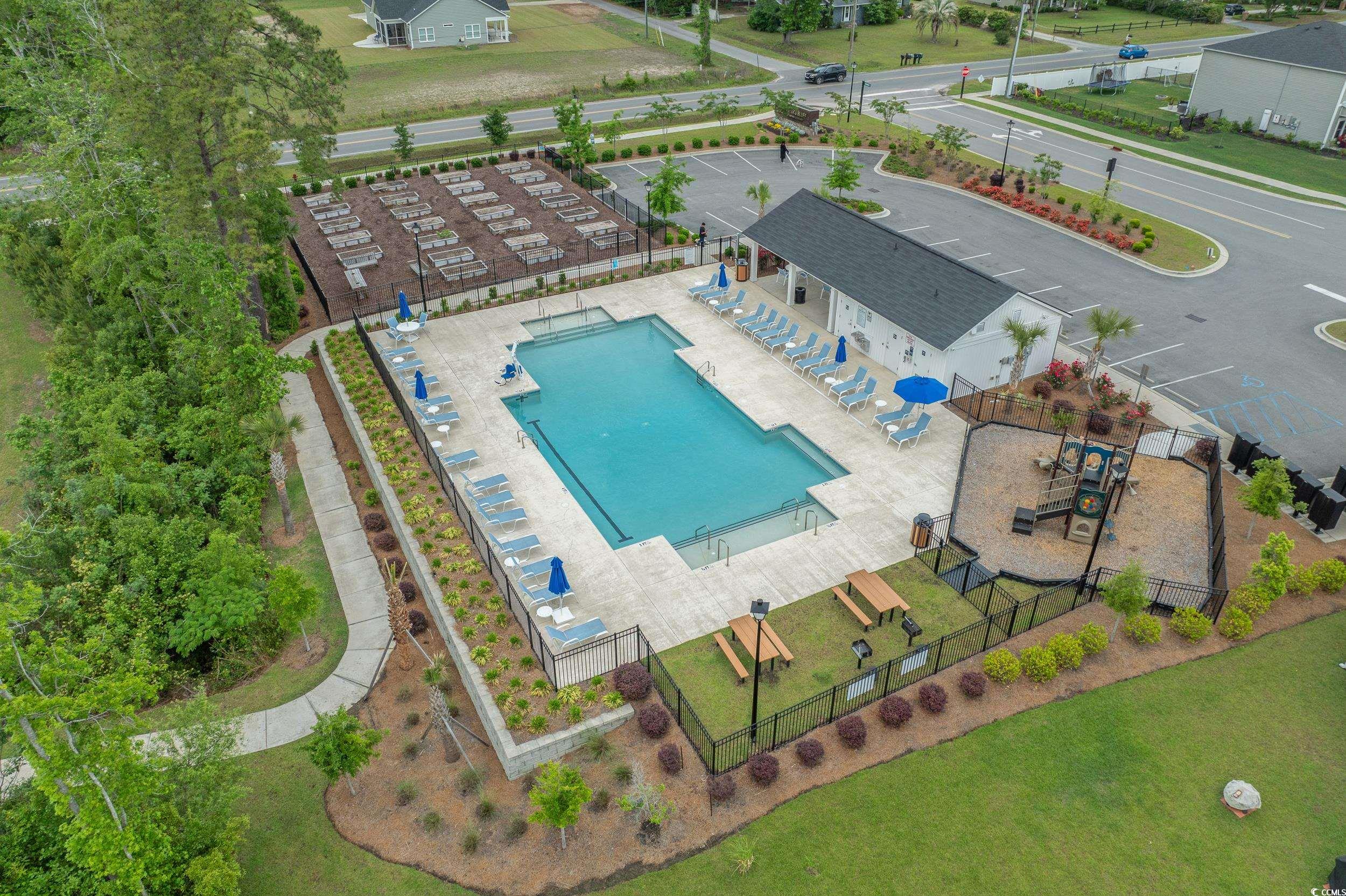 291 Brackish Dr. Unit: 291