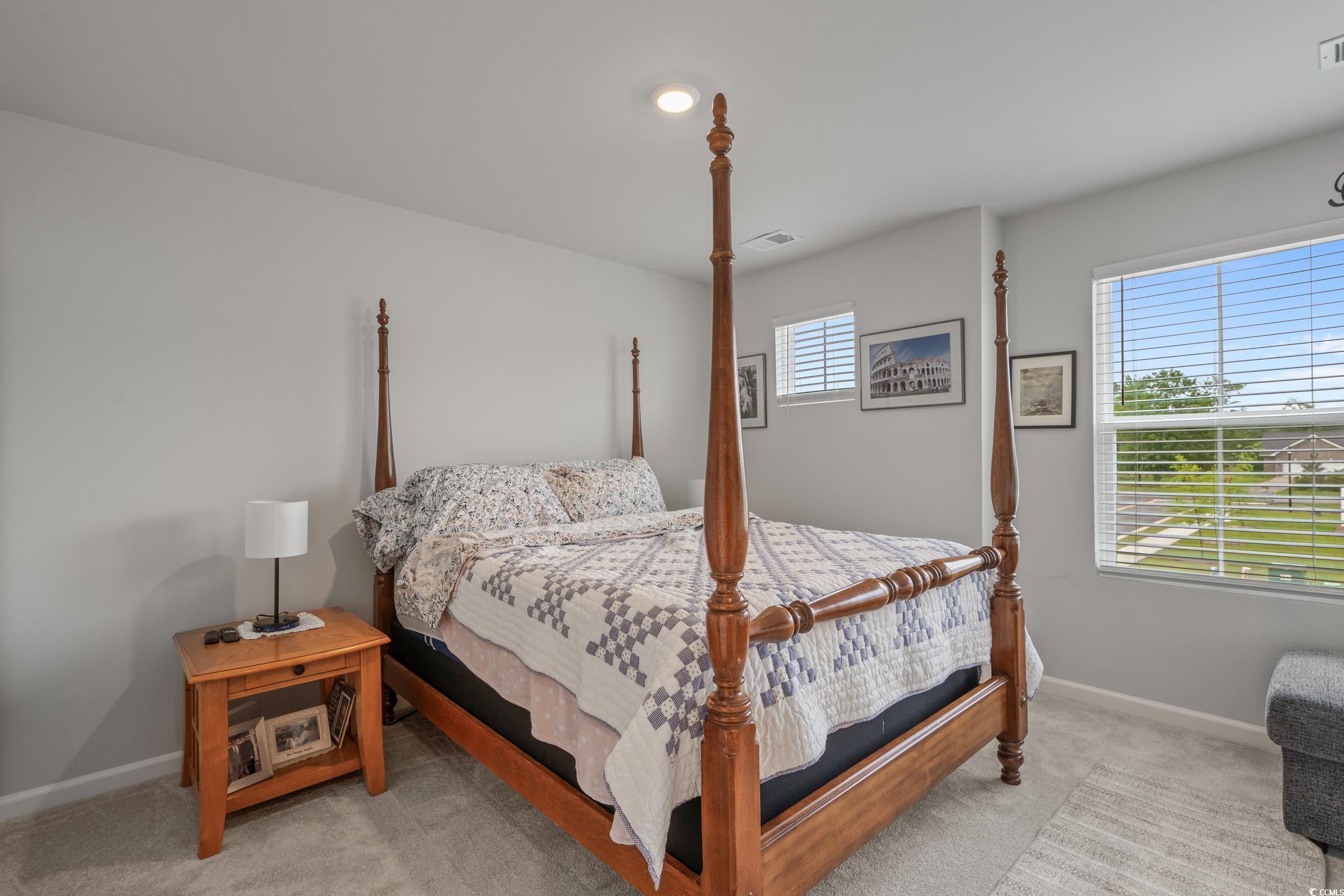 291 Brackish Dr. Unit: 291