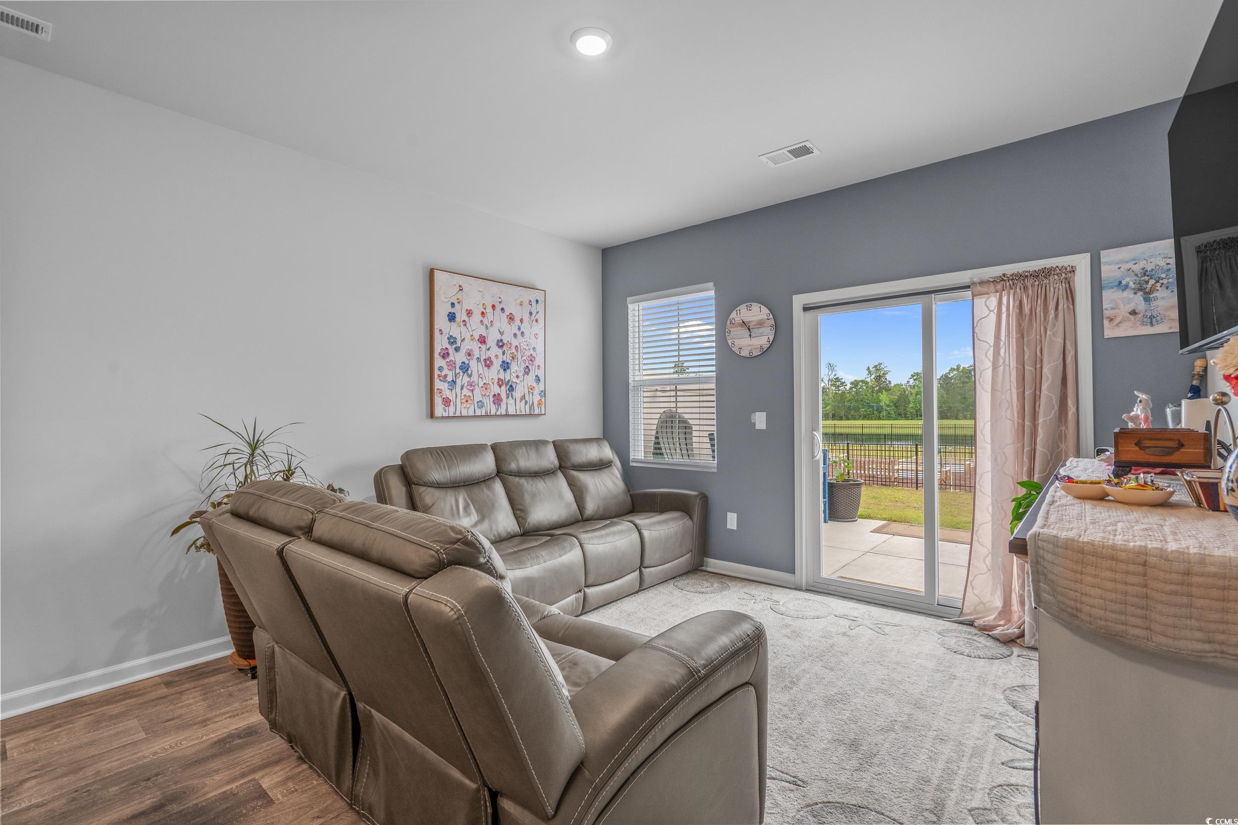 291 Brackish Dr. Unit: 291