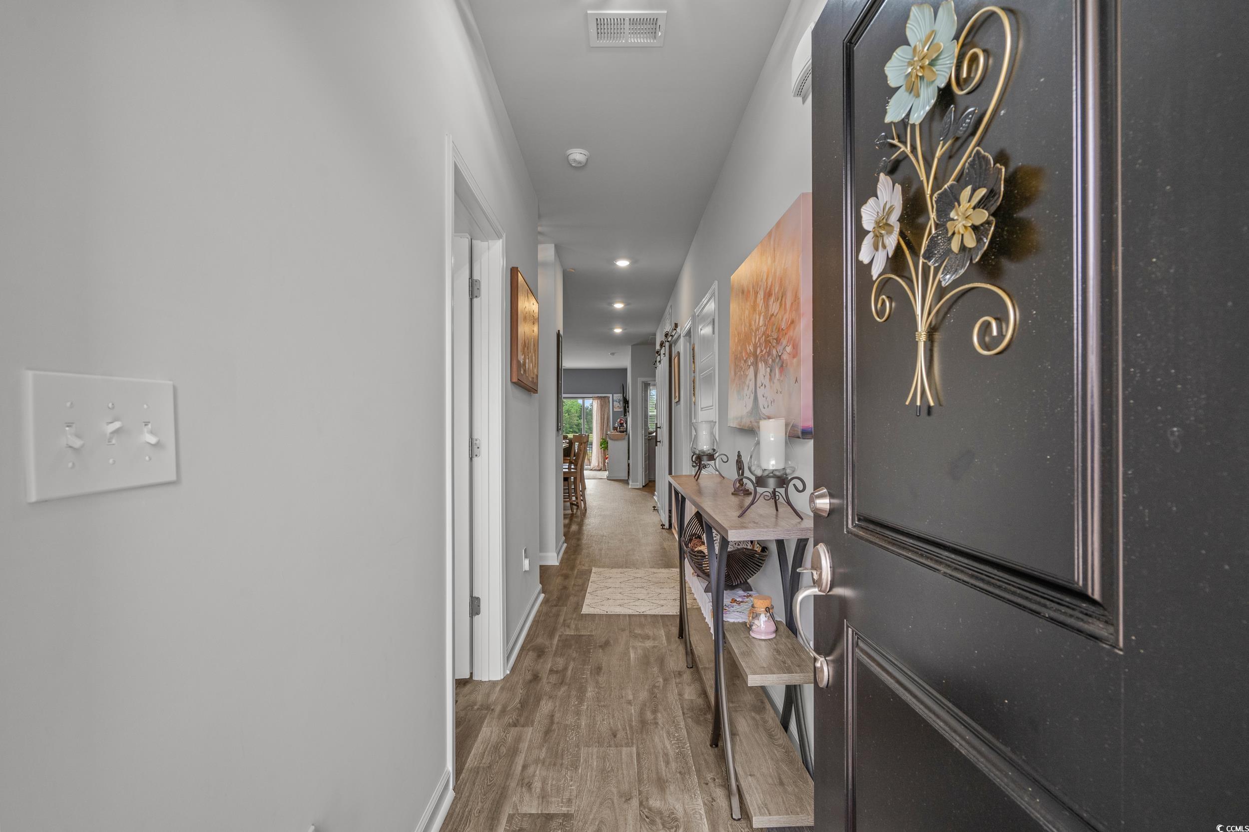 291 Brackish Dr. Unit: 291