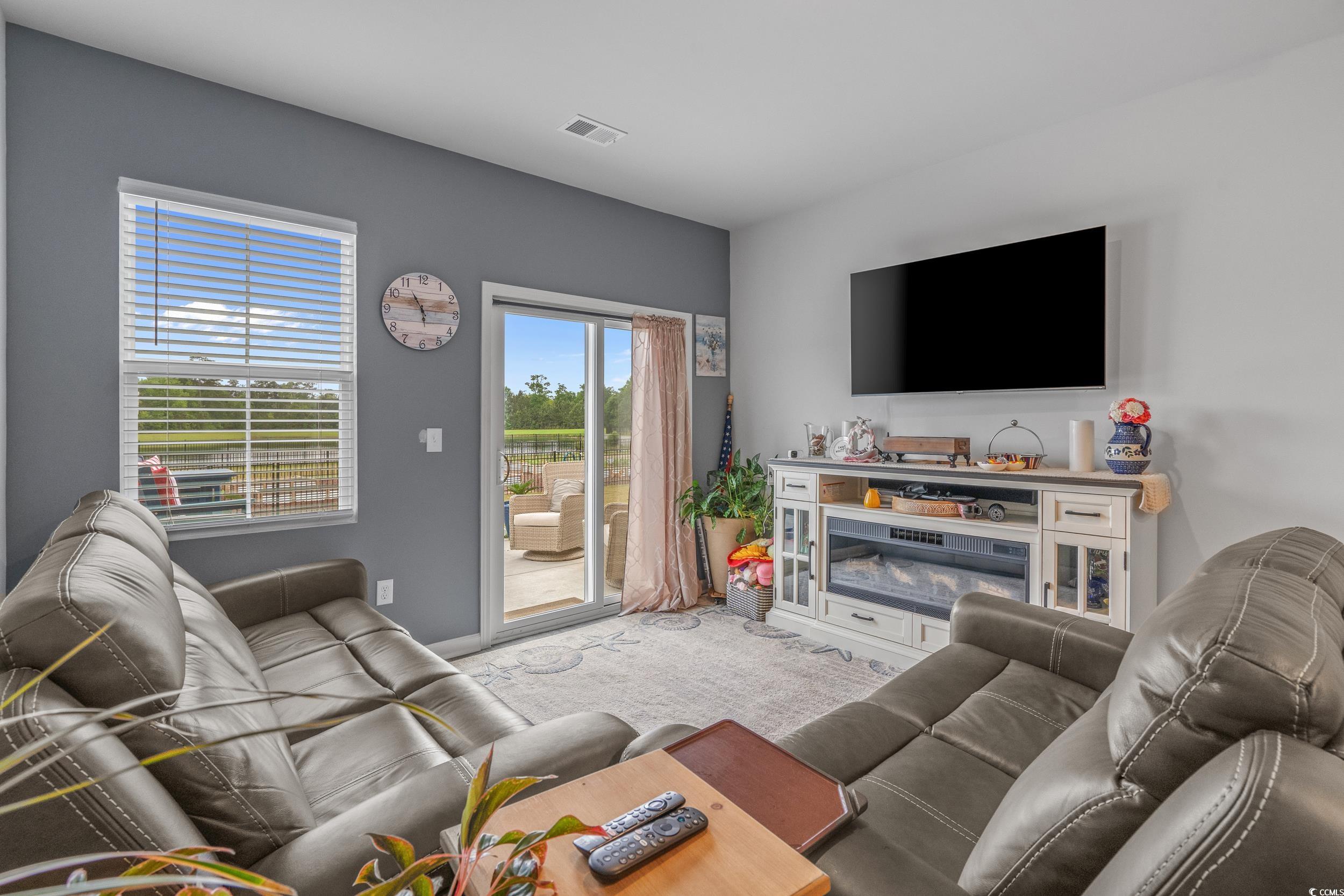 291 Brackish Dr. Unit: 291