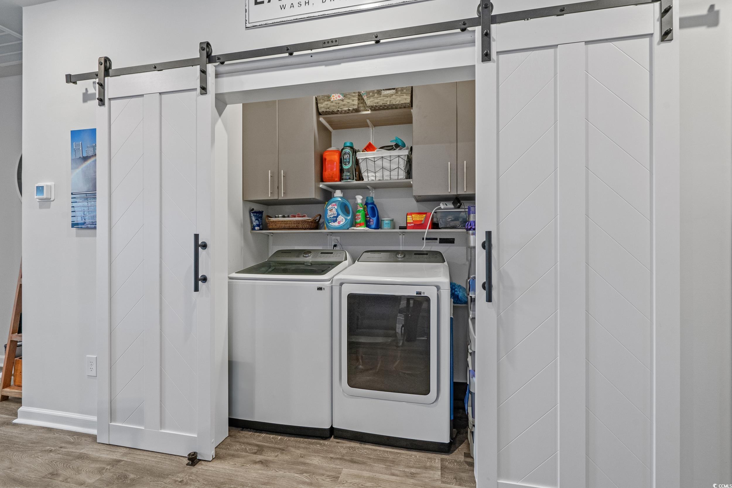 291 Brackish Dr. Unit: 291