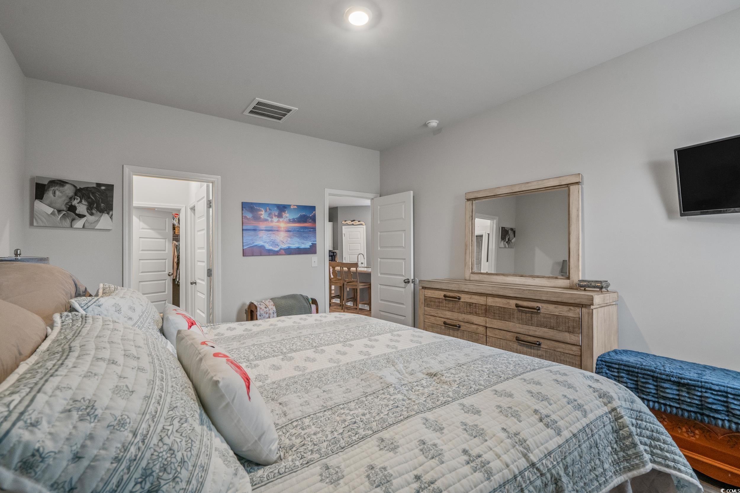 291 Brackish Dr. Unit: 291