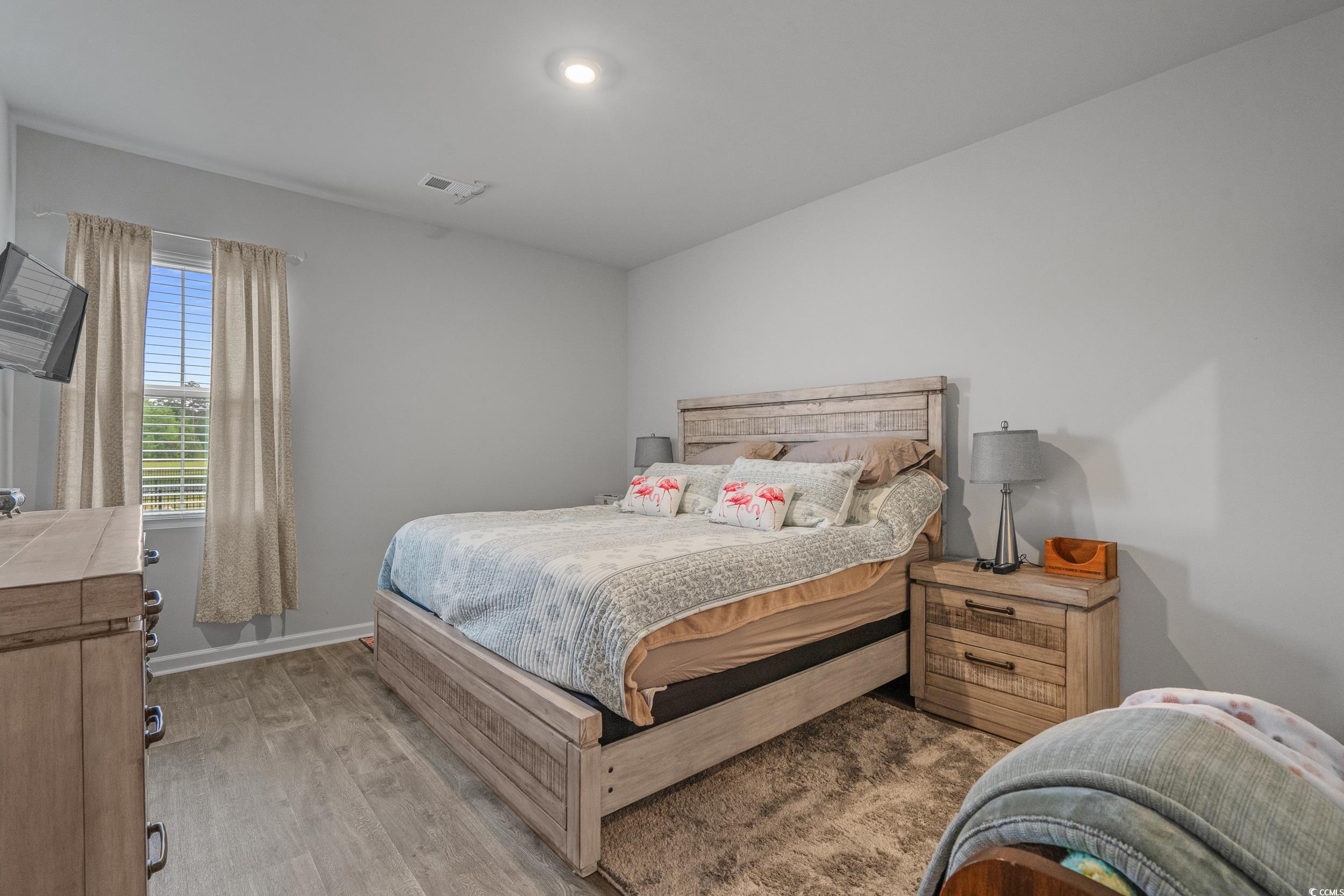 291 Brackish Dr. Unit: 291