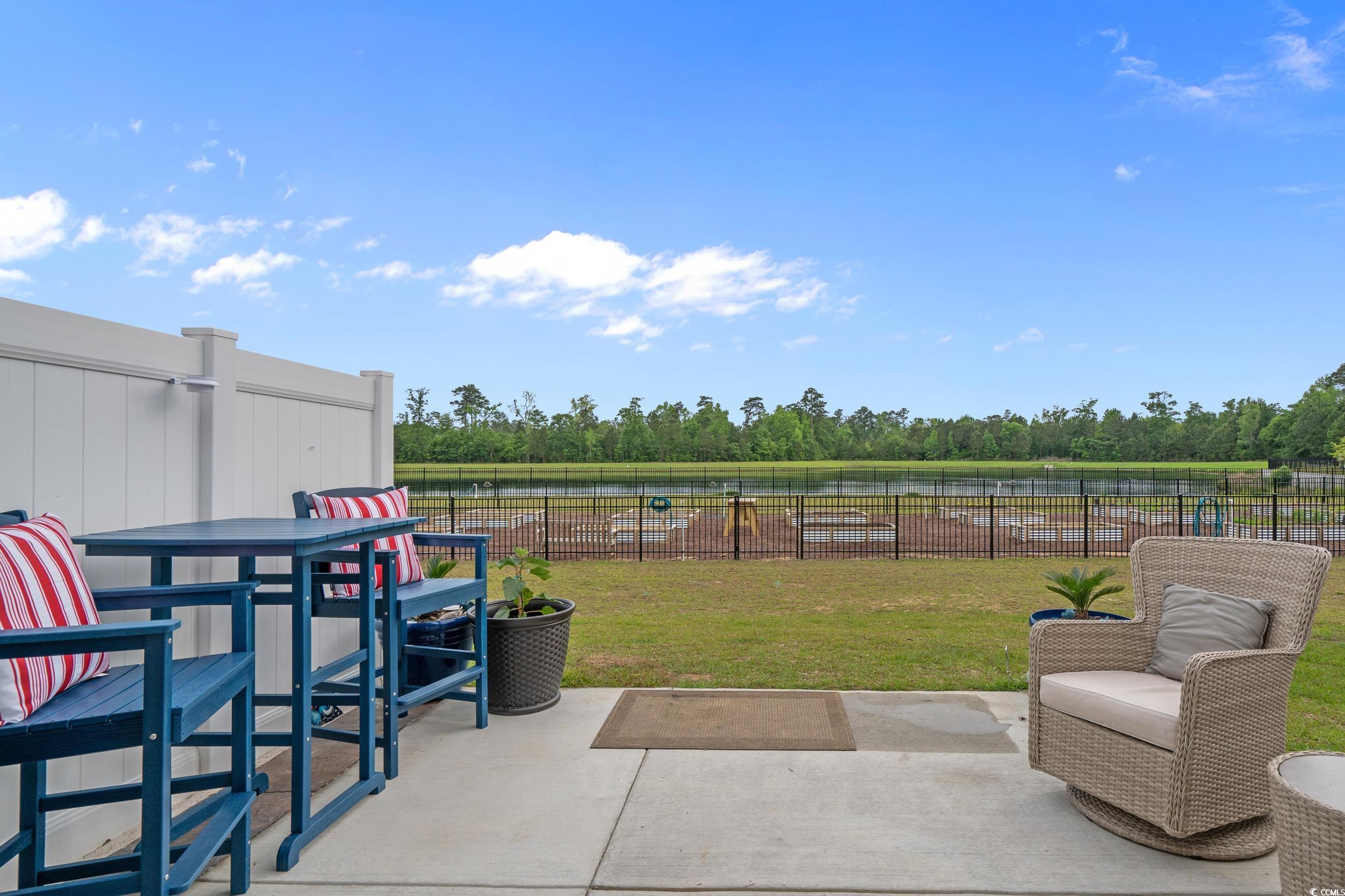 291 Brackish Dr. Unit: 291