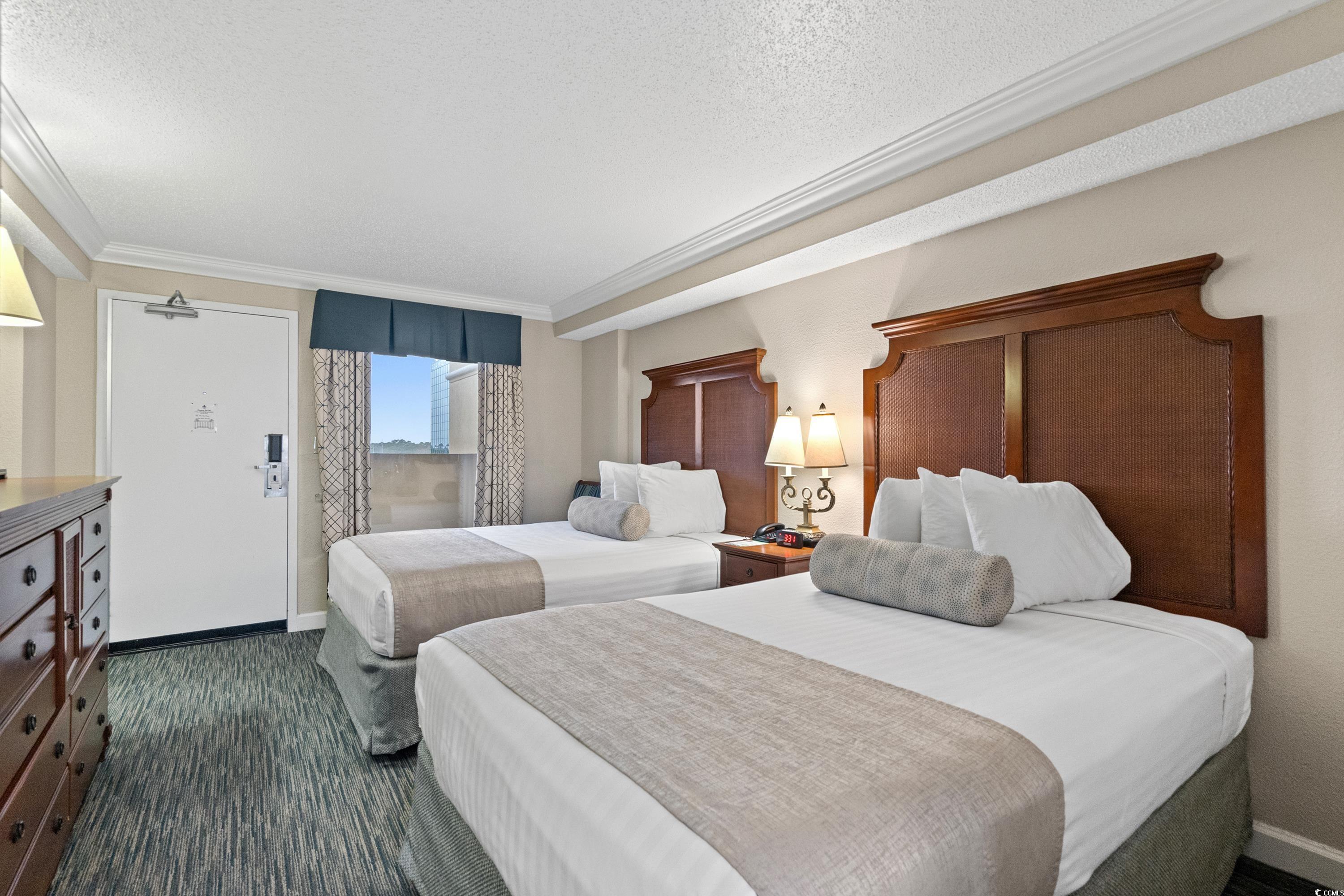 1200 N Ocean Blvd. Unit: 710