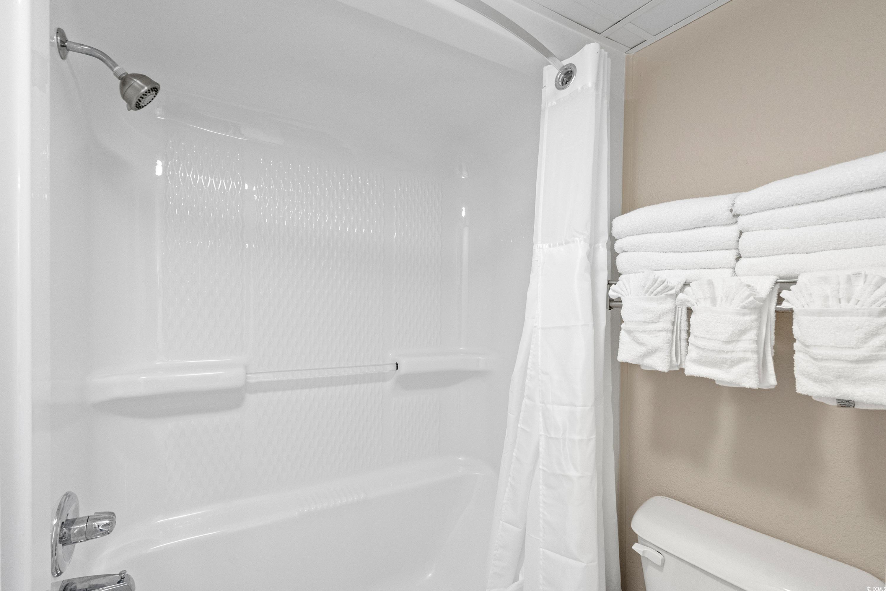 1200 N Ocean Blvd. Unit: 710