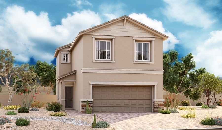 6501 Perch Coo Avenue