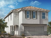 10215 Glowing Amber Street
