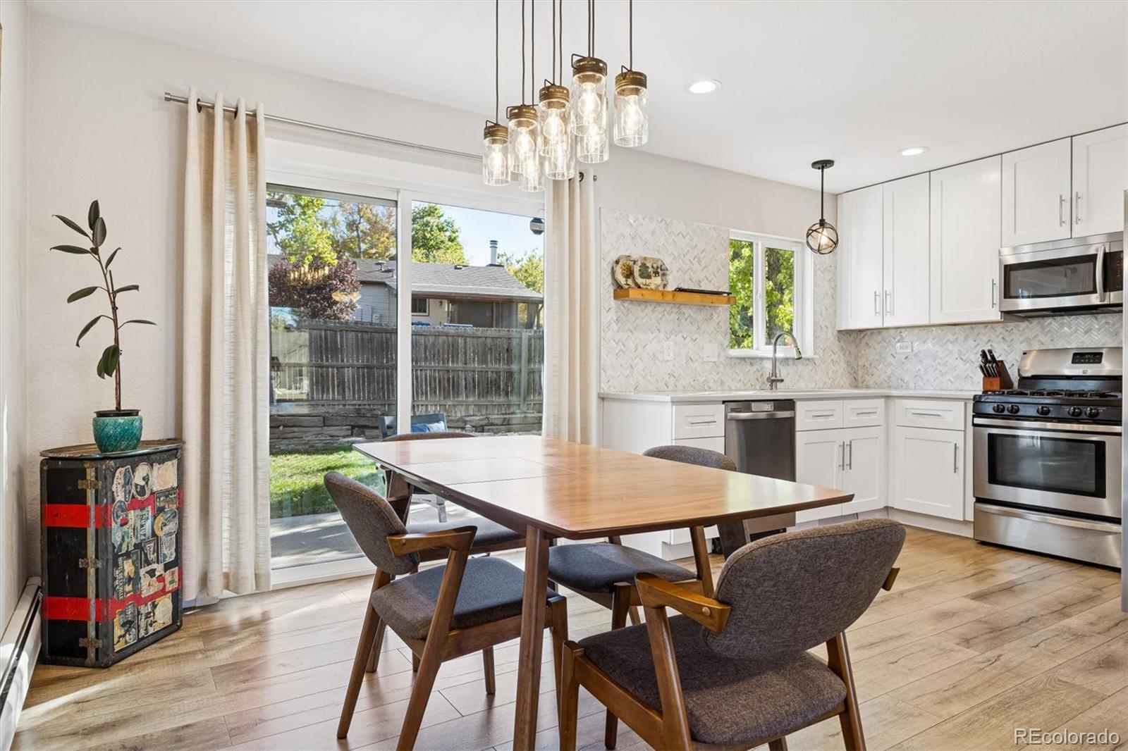 3850 S Olathe Circle