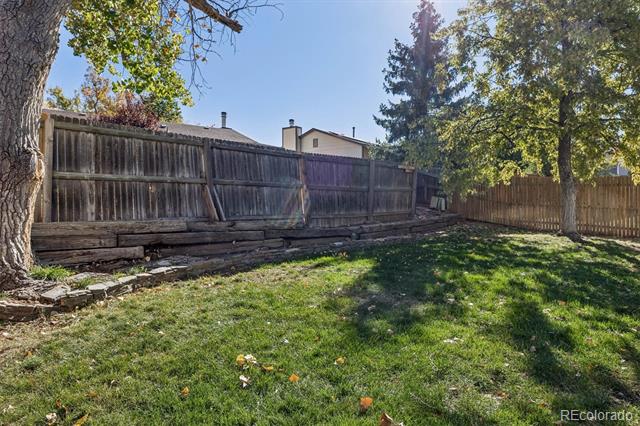 3850 S Olathe Circle