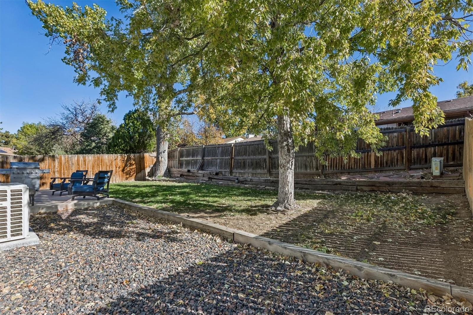 3850 S Olathe Circle