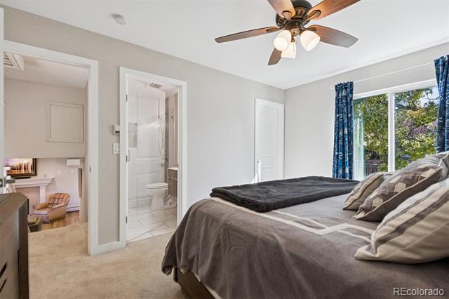 3850 S Olathe Circle