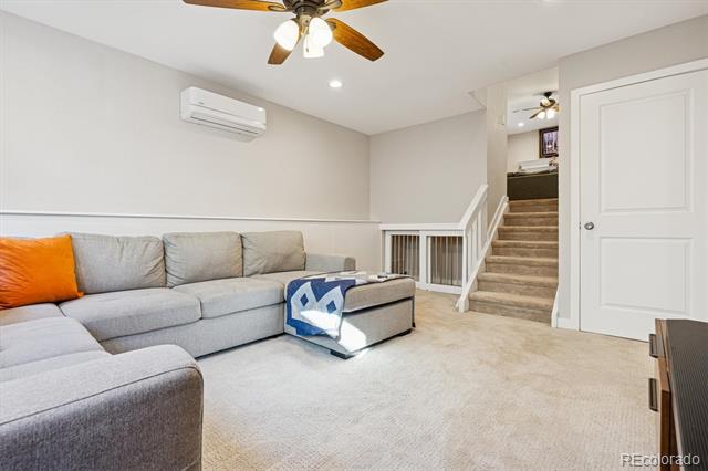 3850 S Olathe Circle