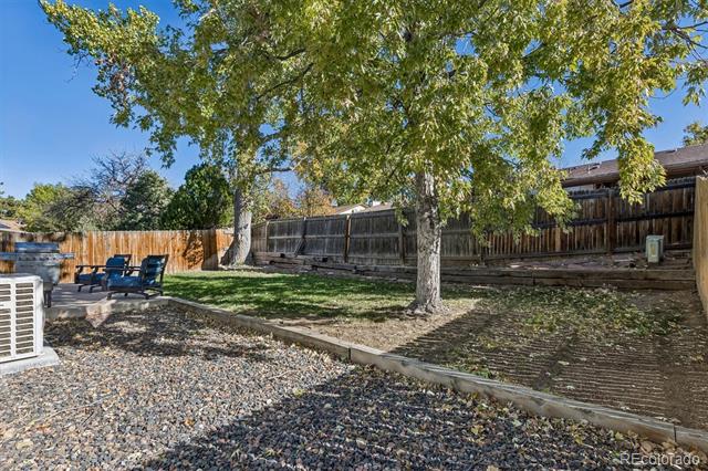 3850 S Olathe Circle