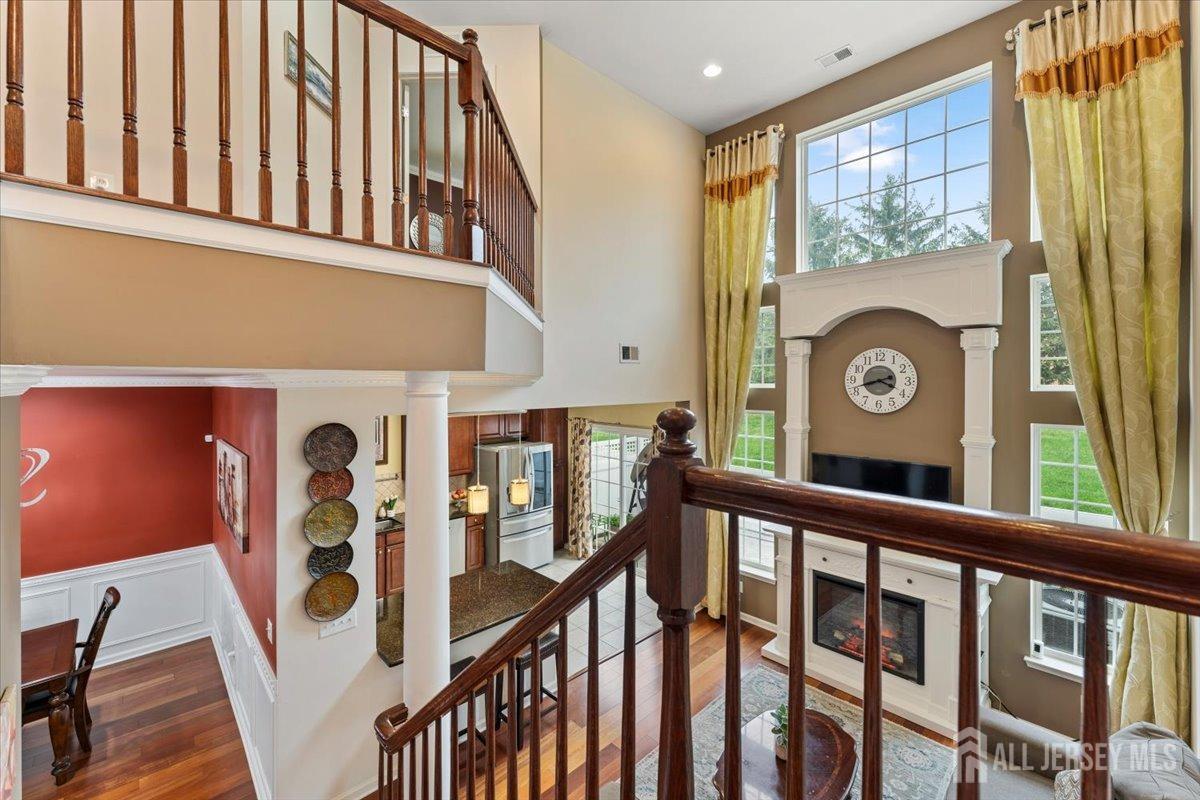 2420 Canterbury Lane