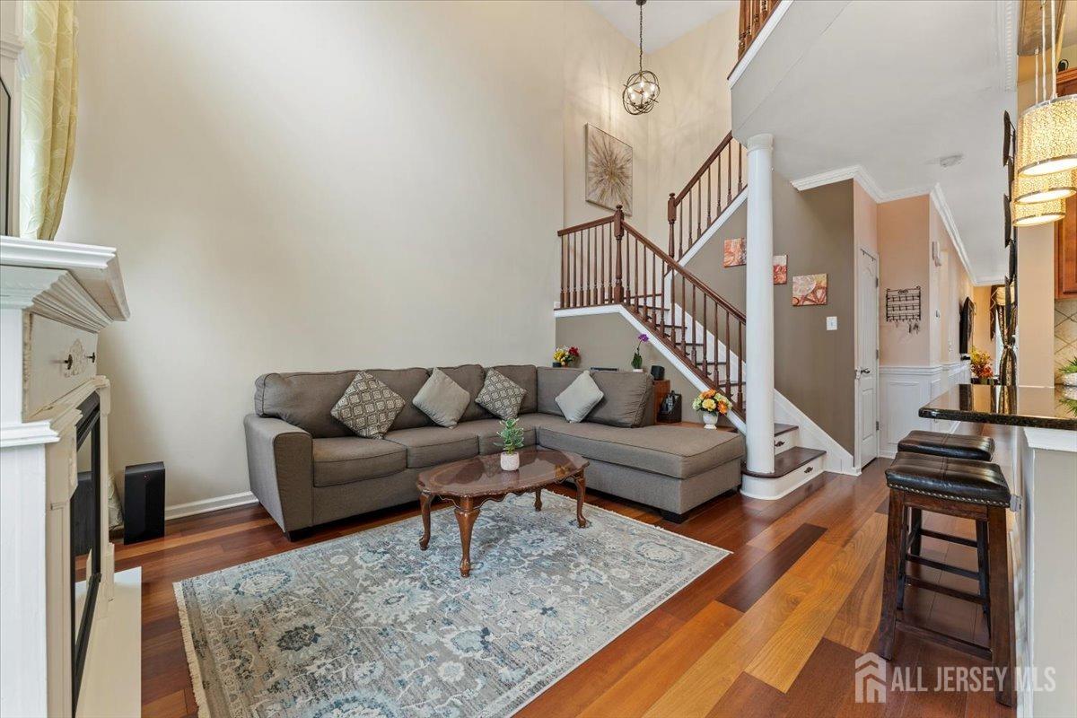 2420 Canterbury Lane