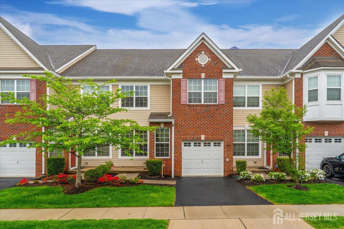 2420 Canterbury Lane