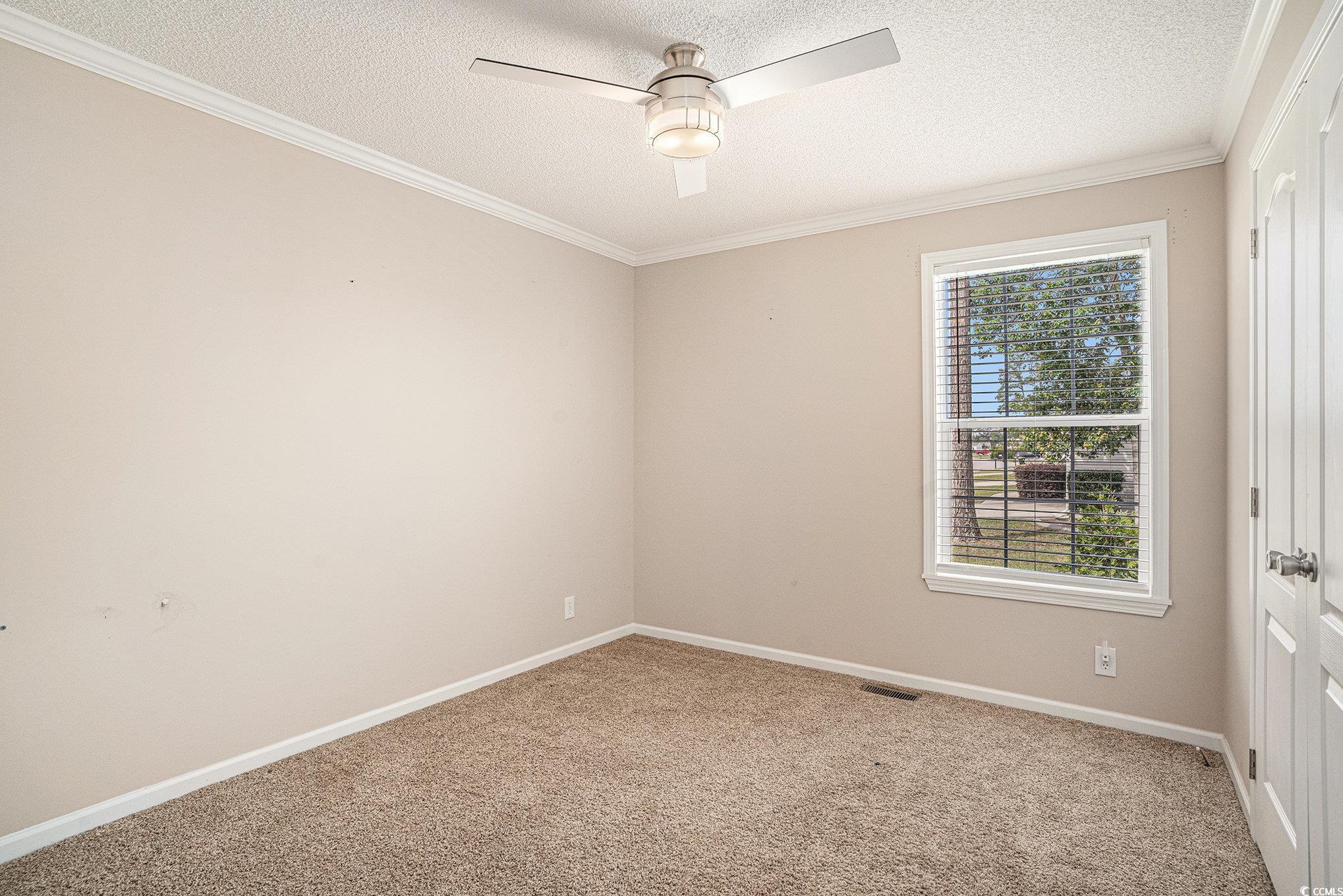 419 Lakeside Crossing Dr.