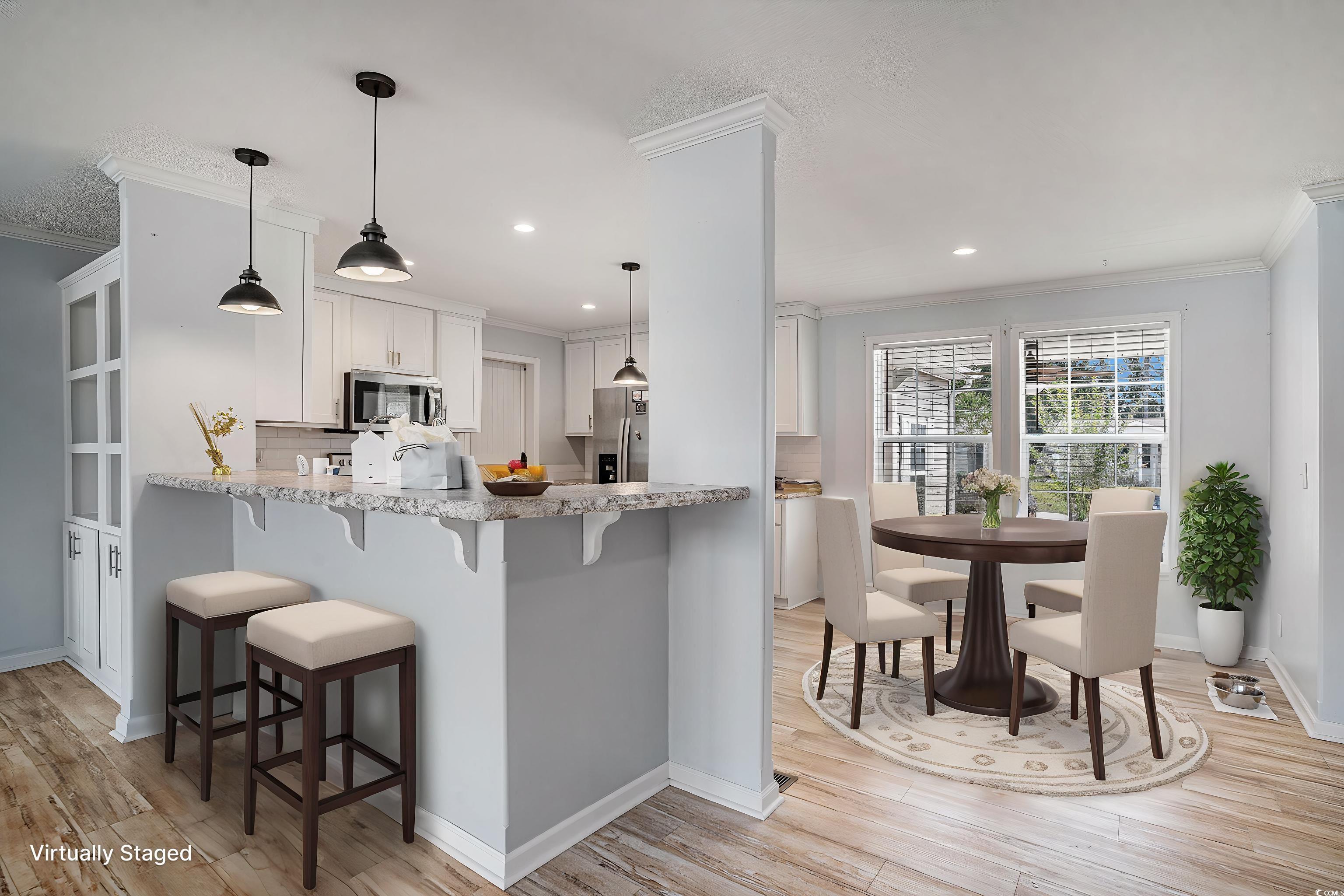 419 Lakeside Crossing Dr.