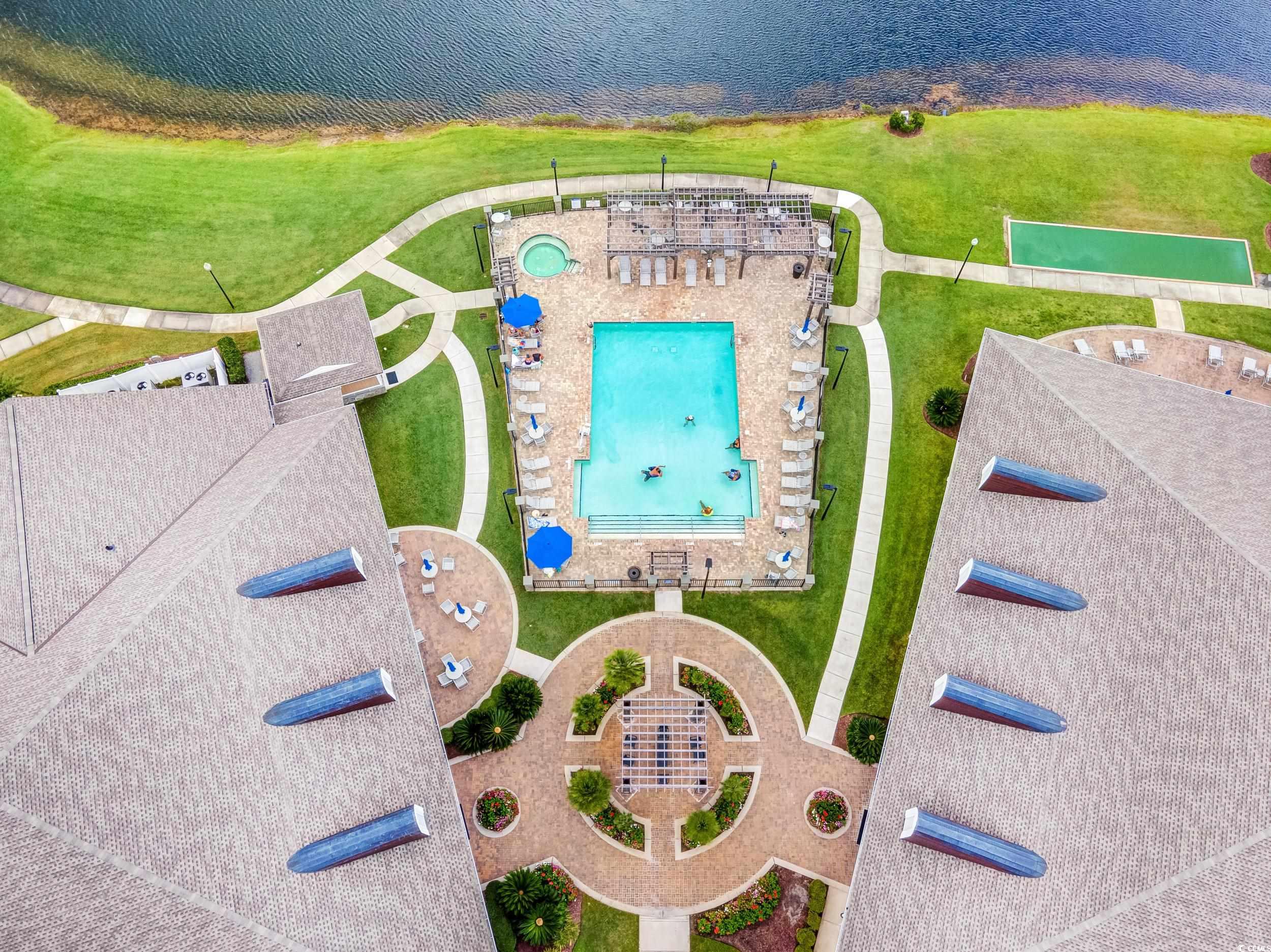 419 Lakeside Crossing Dr.