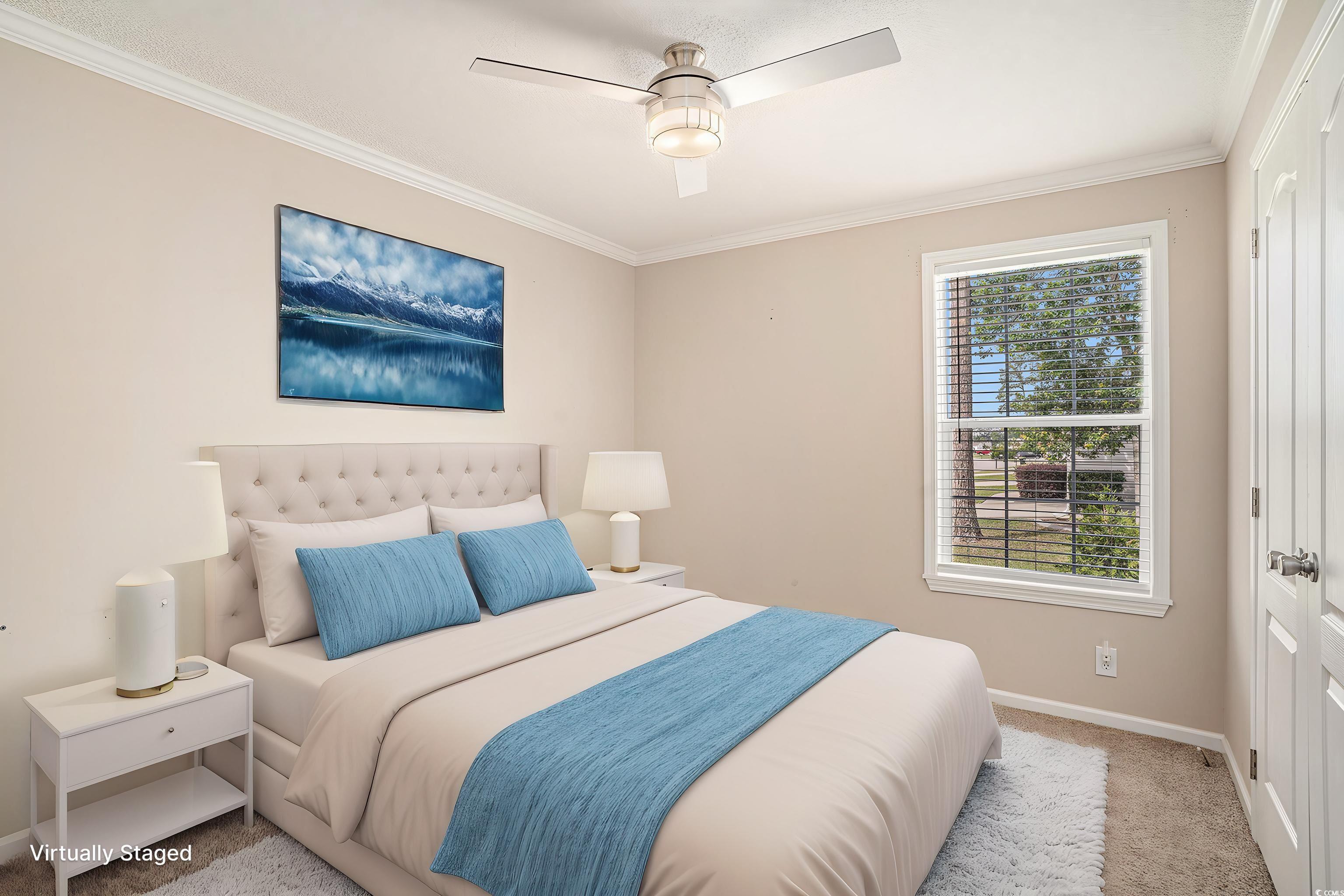 419 Lakeside Crossing Dr.
