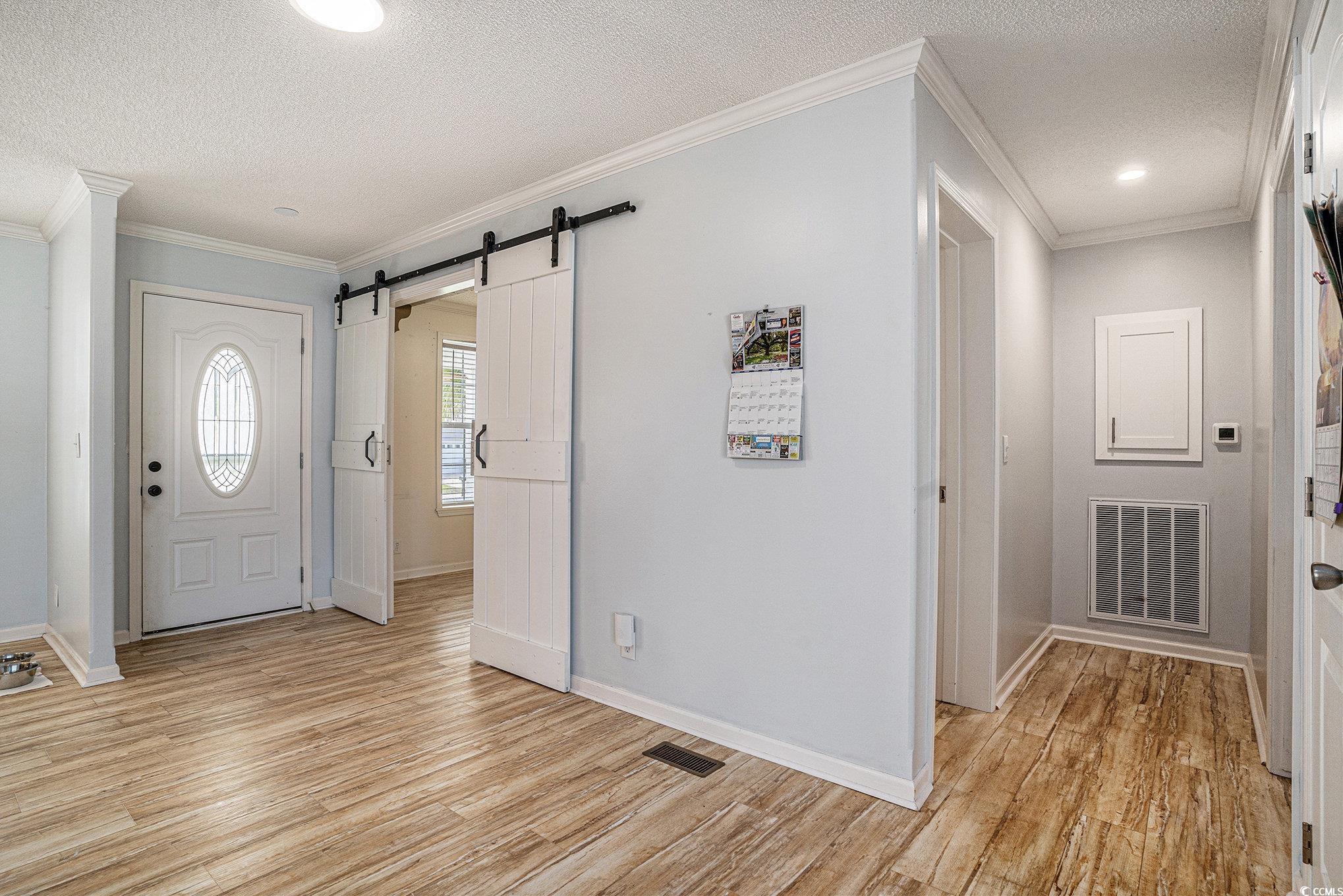 419 Lakeside Crossing Dr.