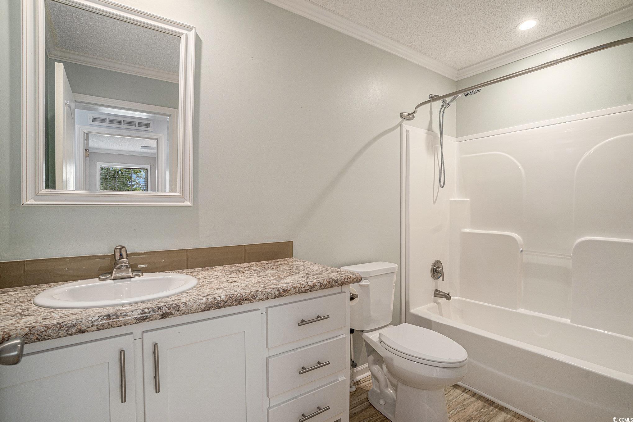 419 Lakeside Crossing Dr.