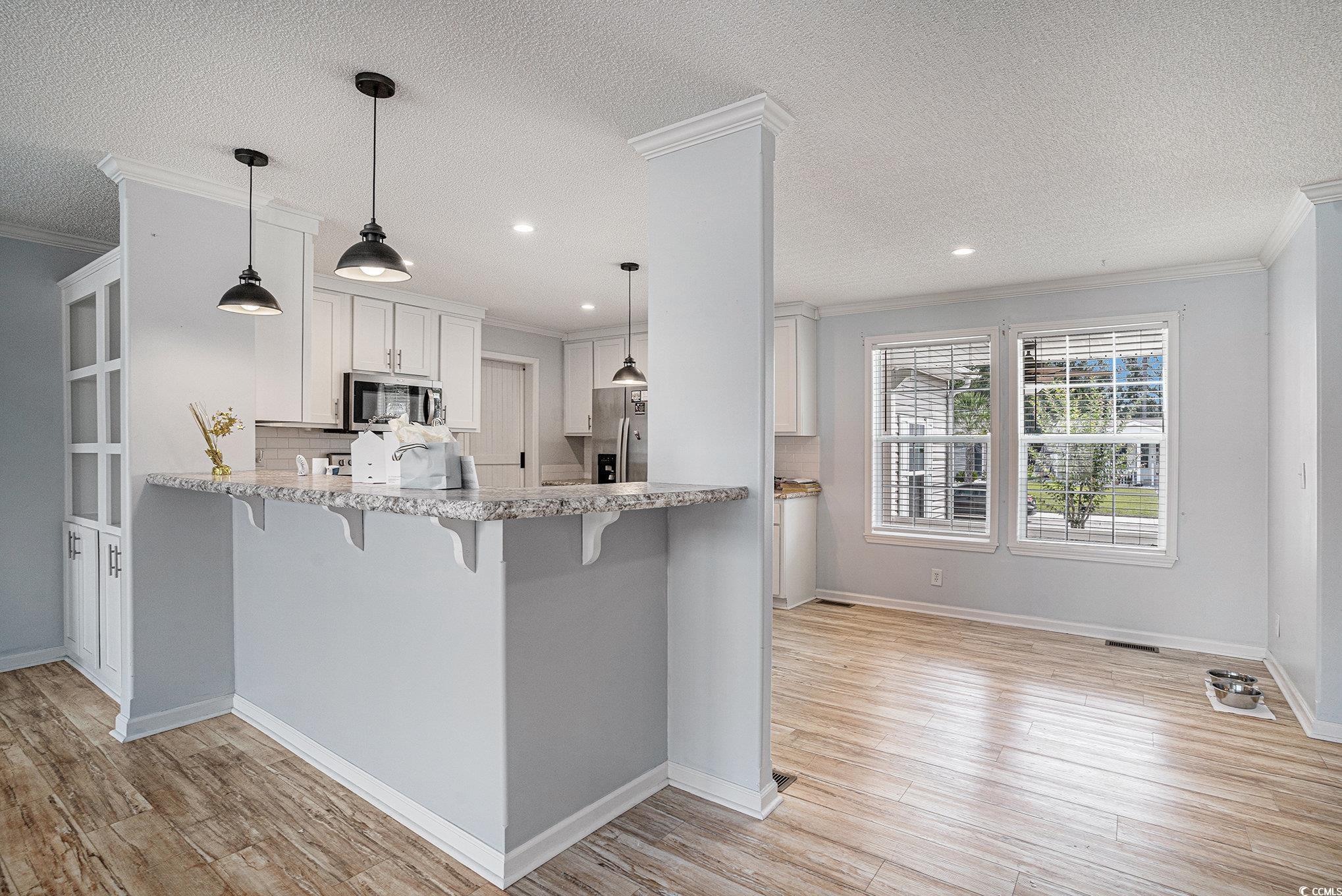 419 Lakeside Crossing Dr.
