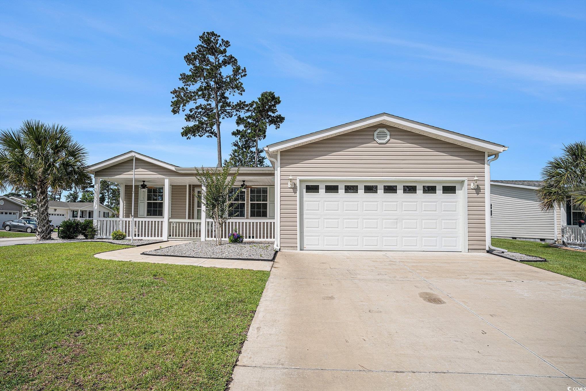 419 Lakeside Crossing Dr.