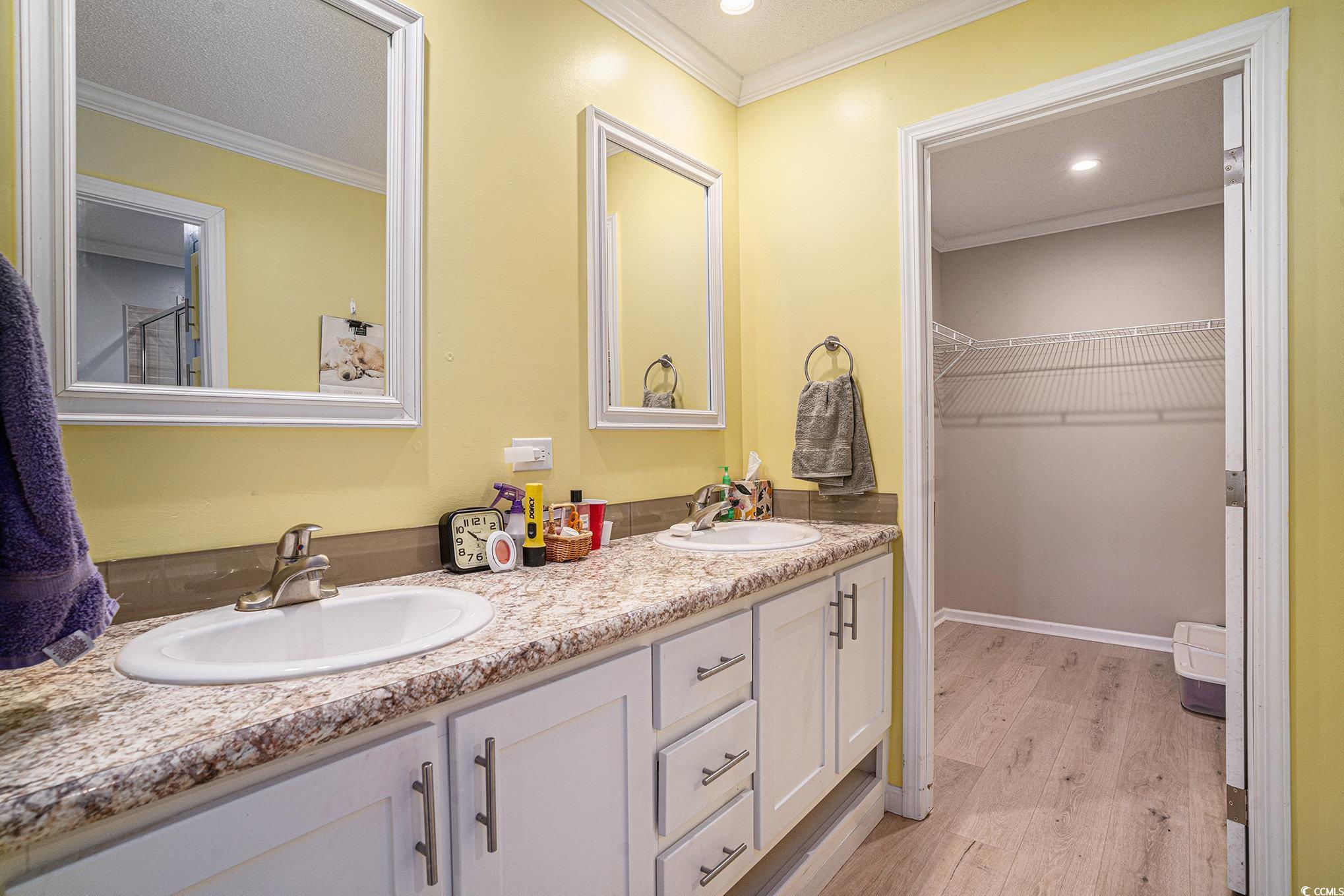 419 Lakeside Crossing Dr.