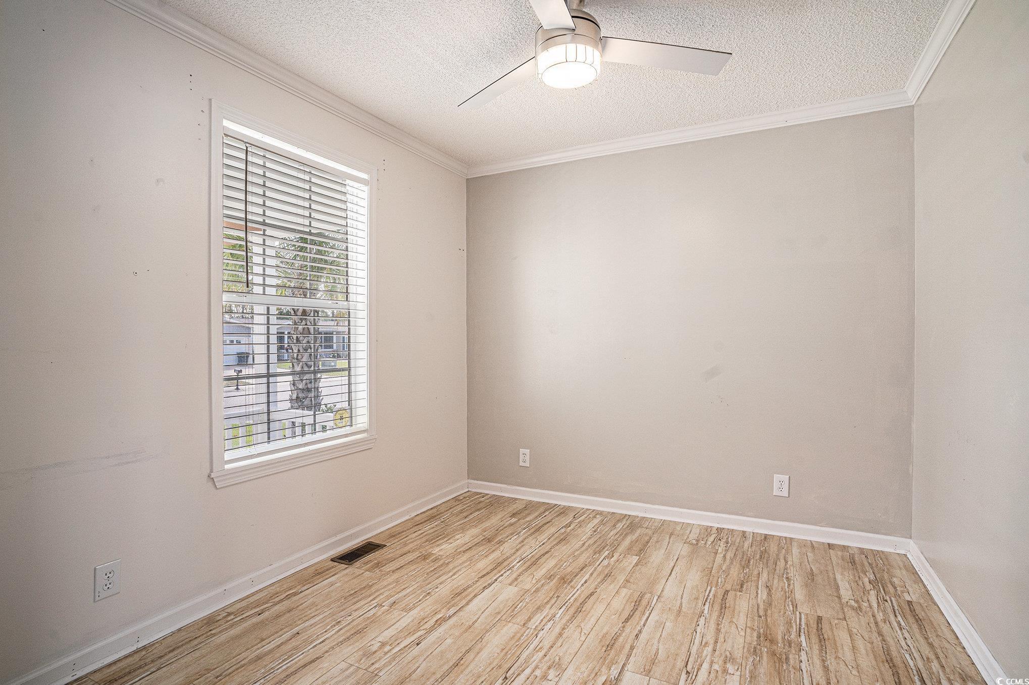 419 Lakeside Crossing Dr.