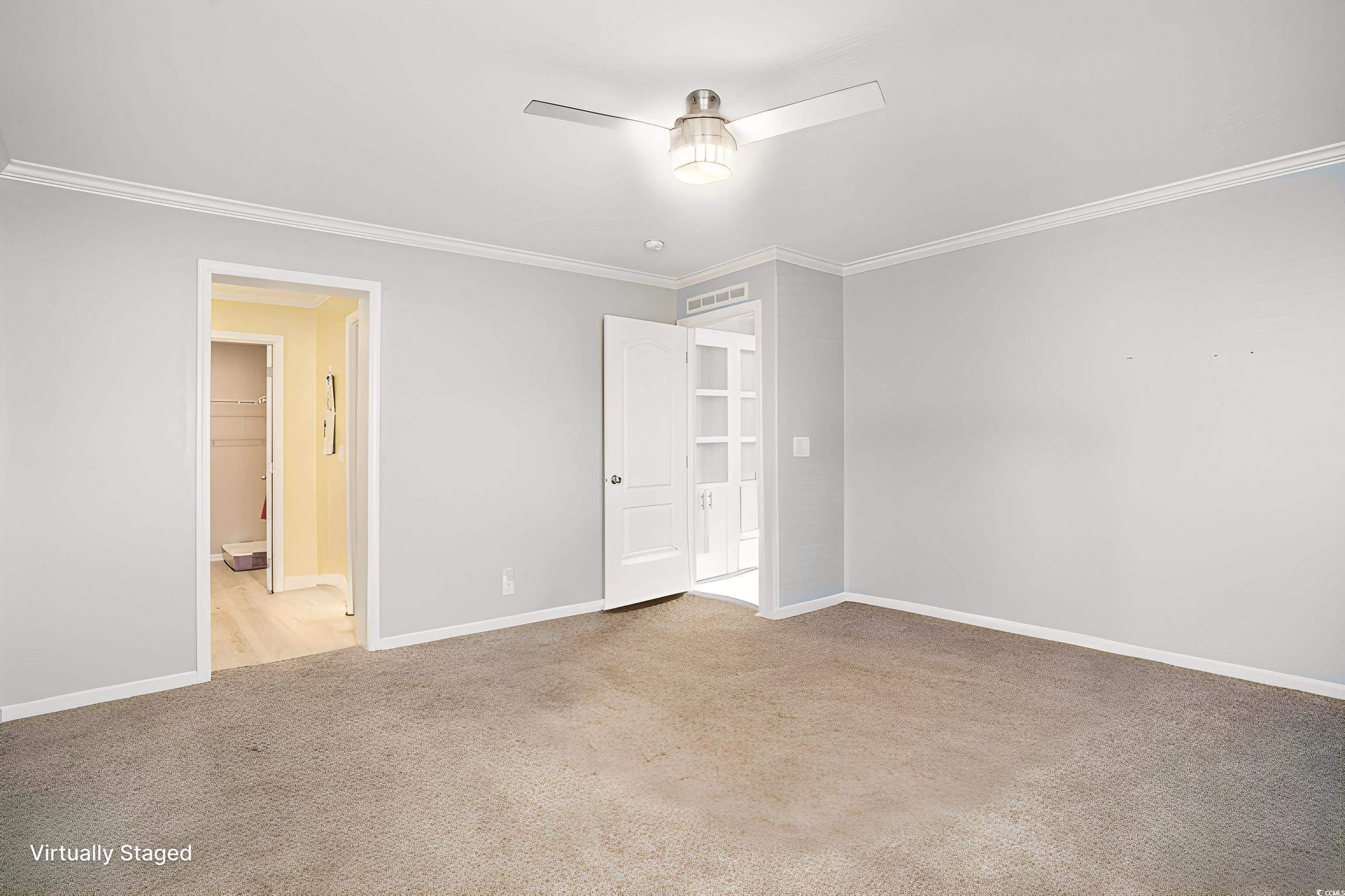 419 Lakeside Crossing Dr.