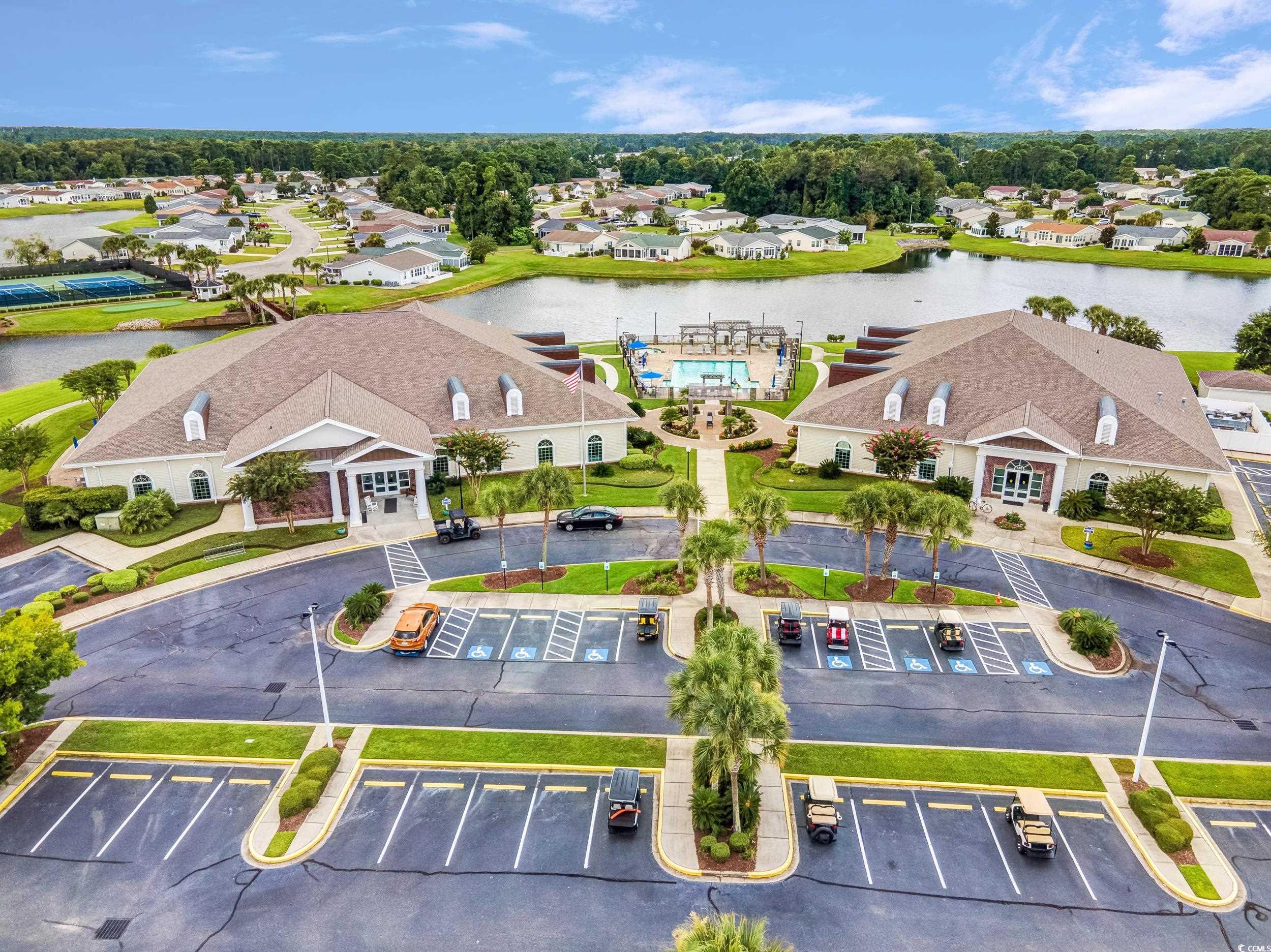 419 Lakeside Crossing Dr.