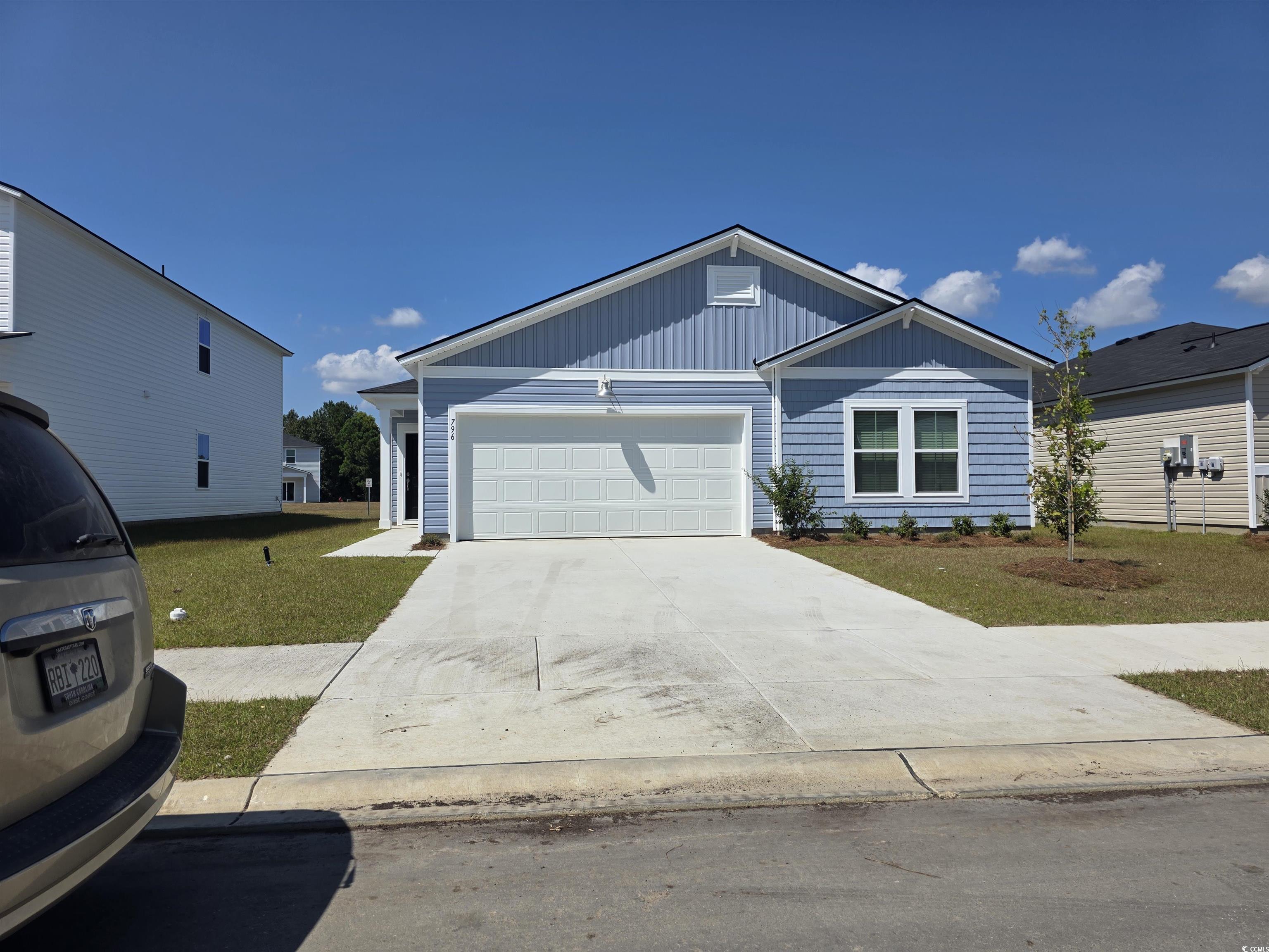 796 Wapama St.