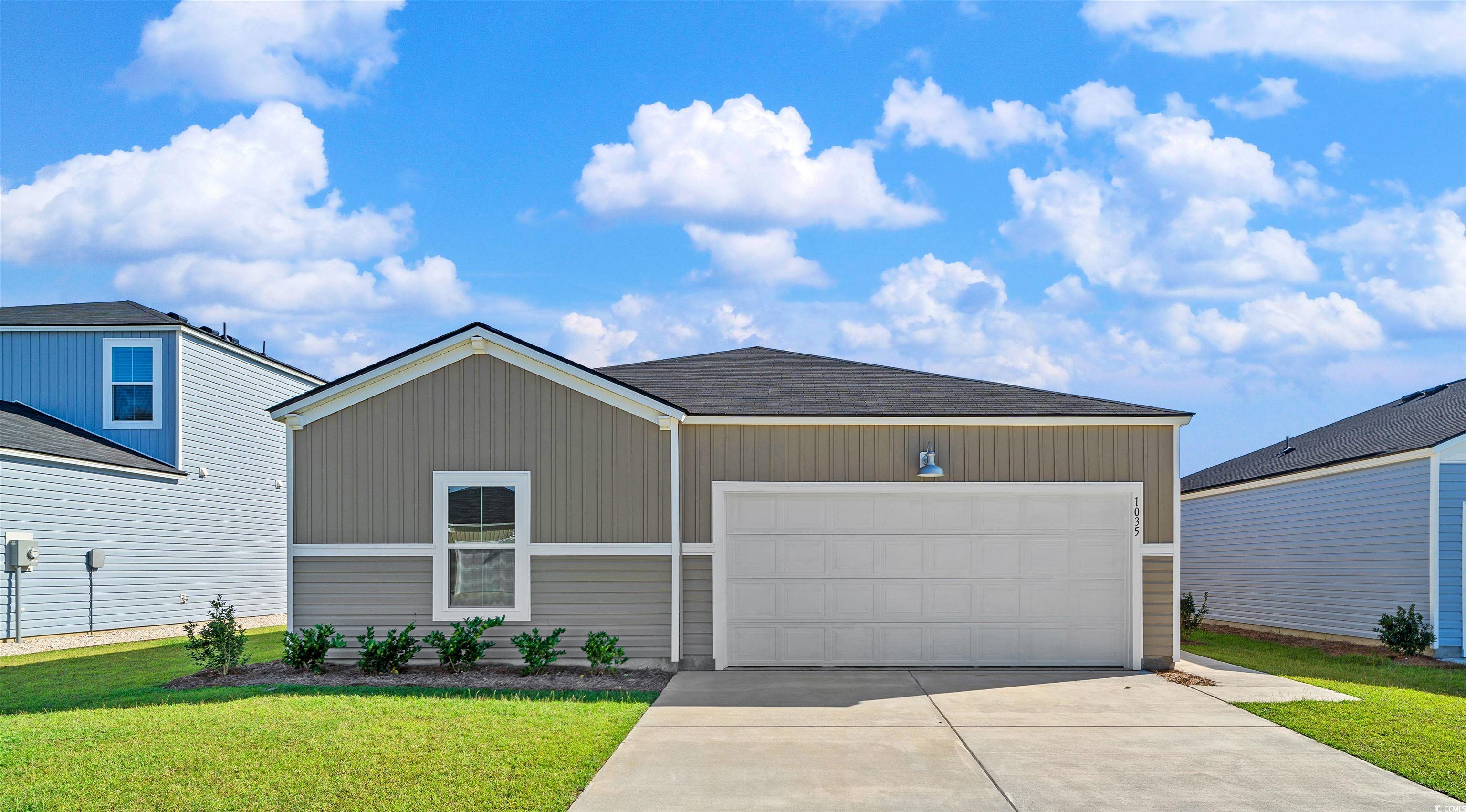 796 Wapama St.