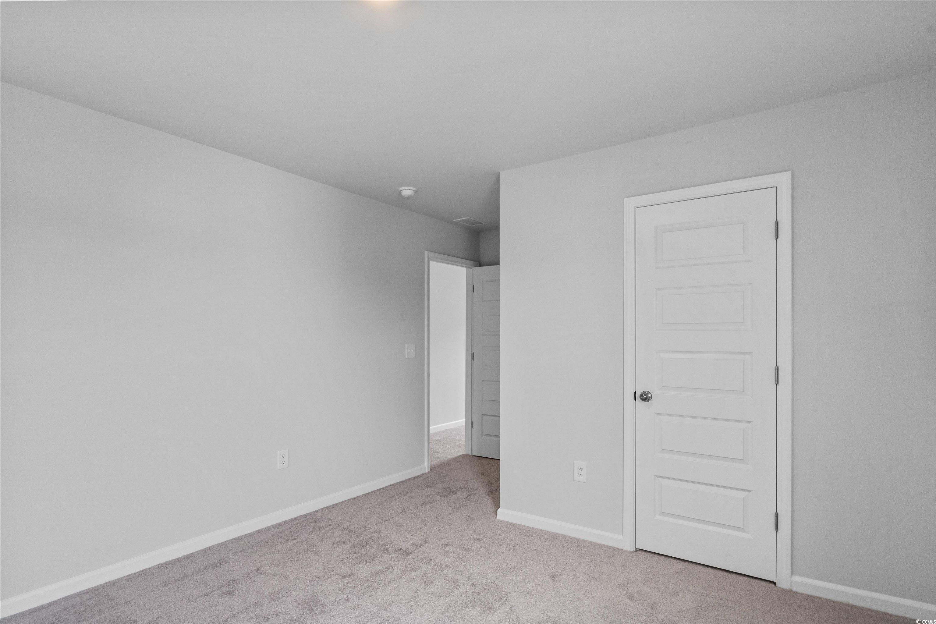 789 Wapama St.