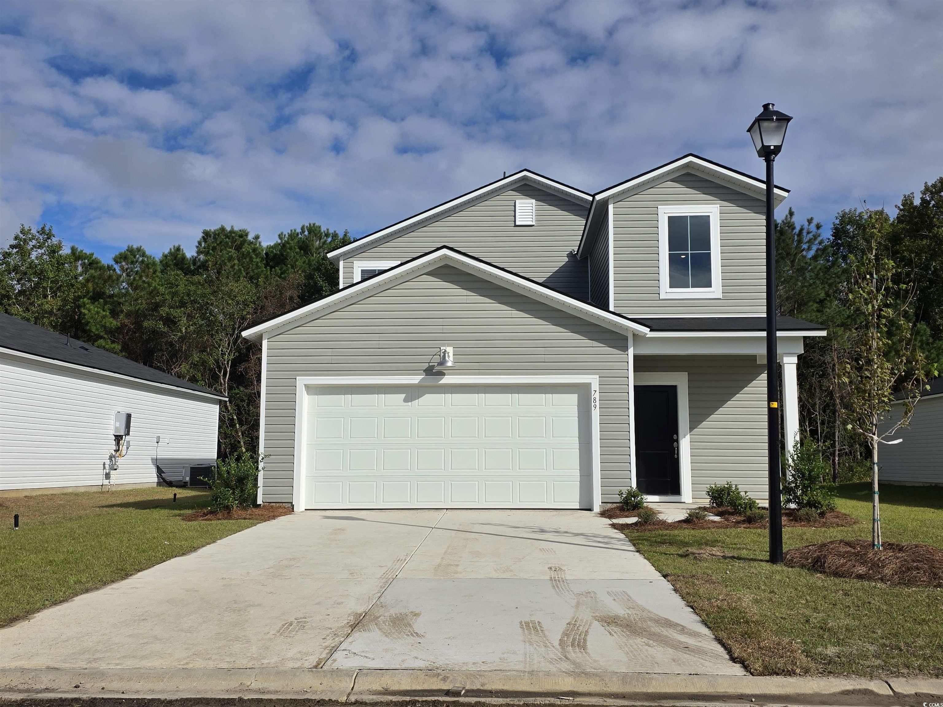 789 Wapama St.