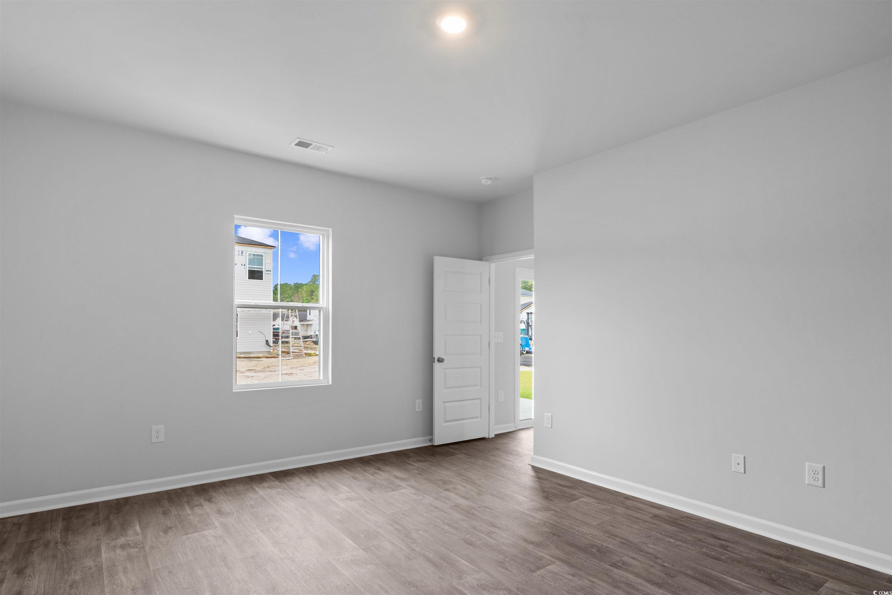789 Wapama St.