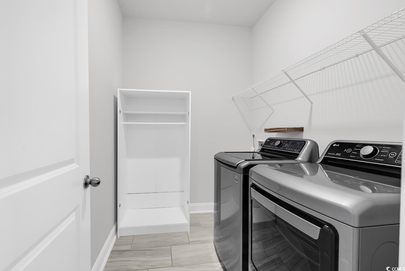 218 Calhoun Falls Dr.