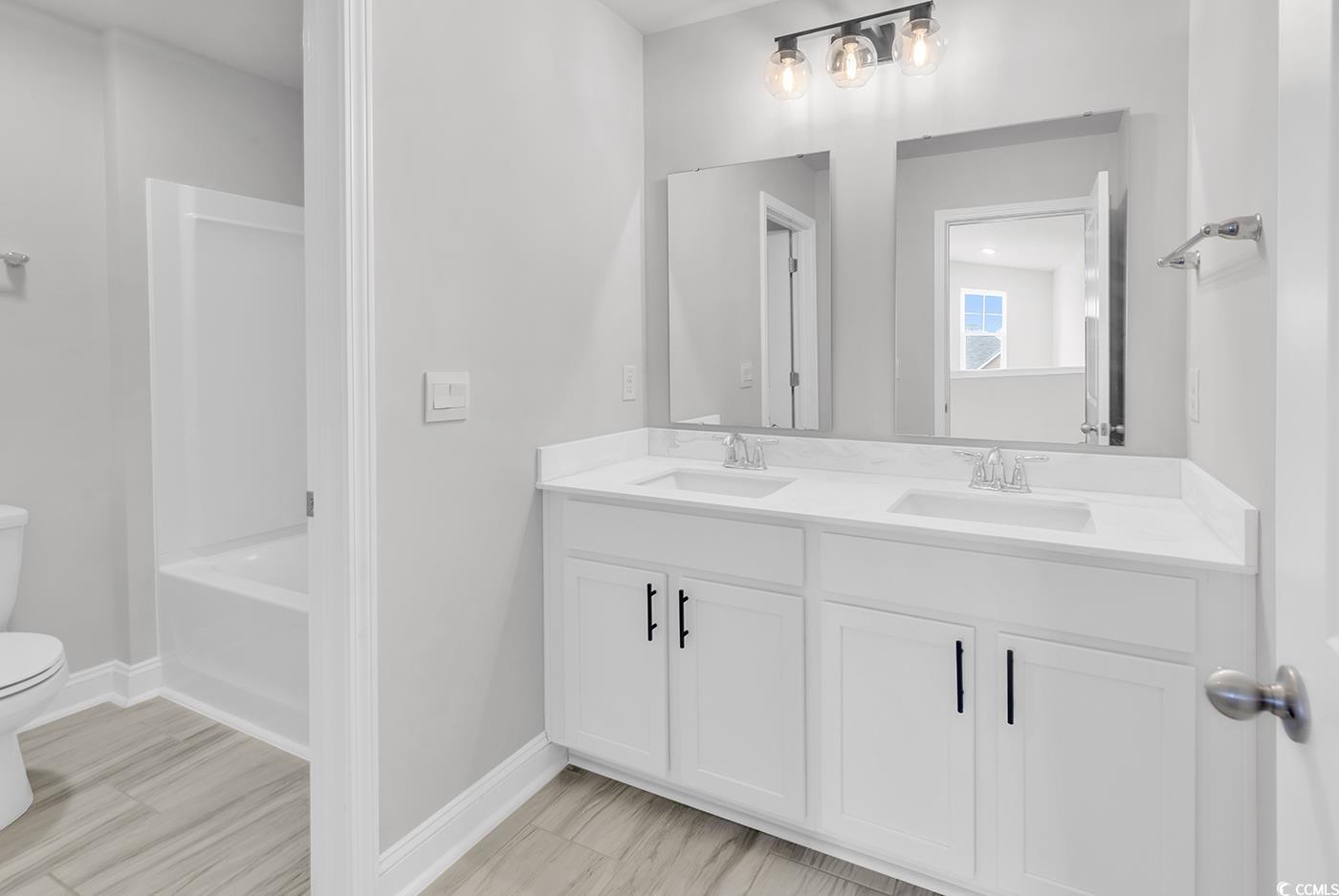 218 Calhoun Falls Dr.