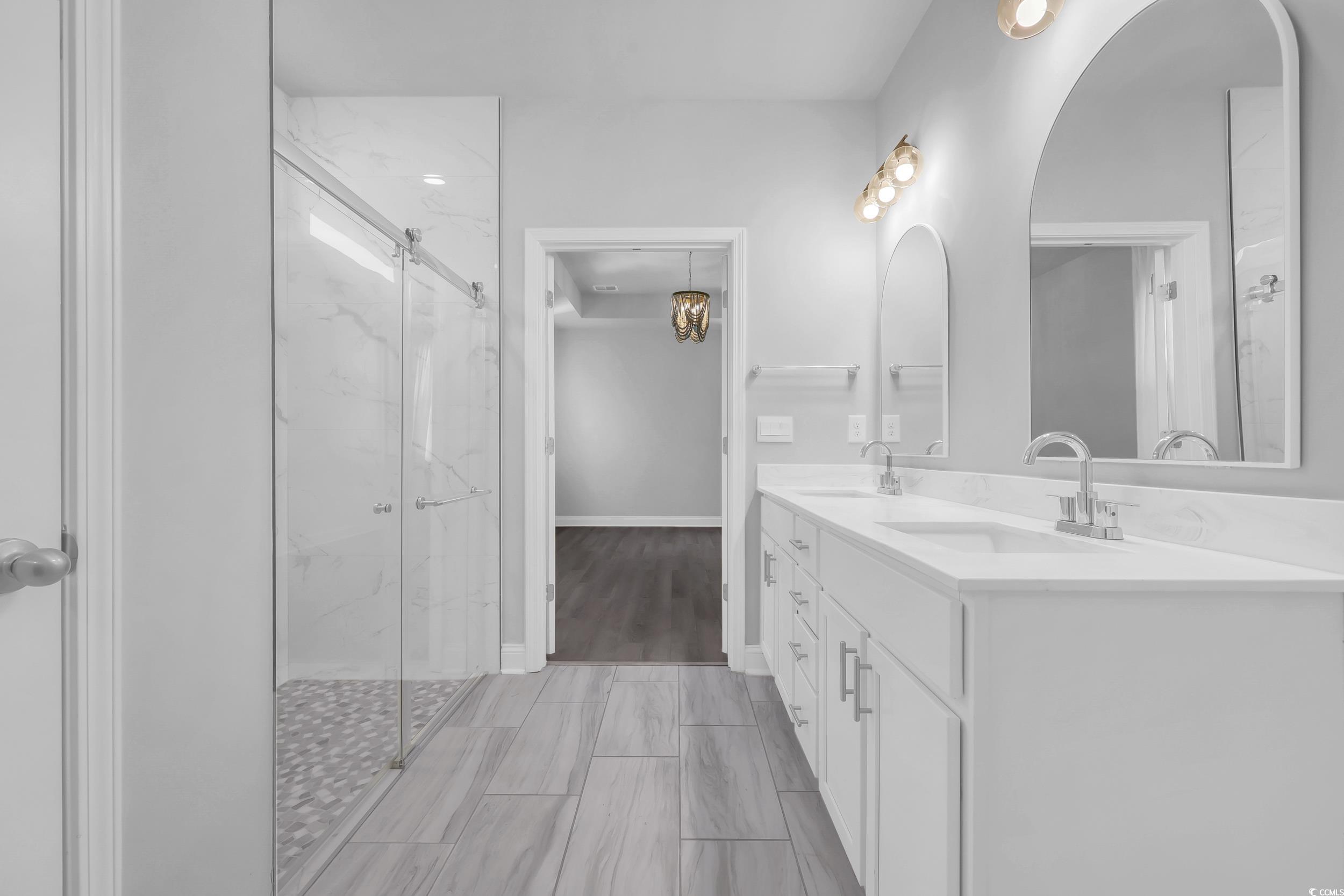 218 Calhoun Falls Dr.