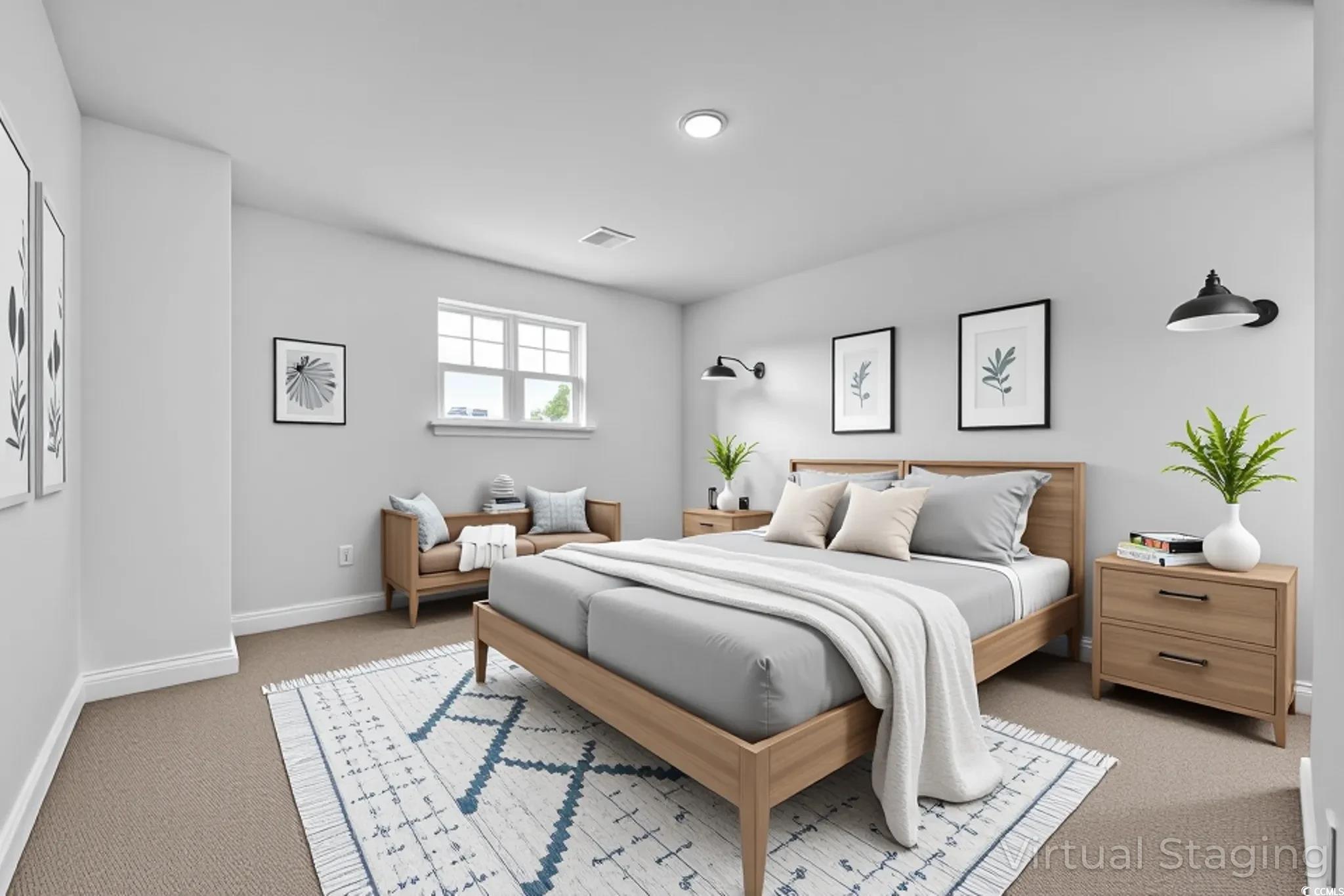 218 Calhoun Falls Dr.