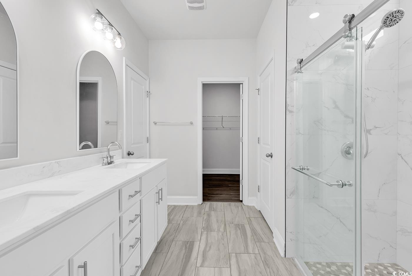 218 Calhoun Falls Dr.