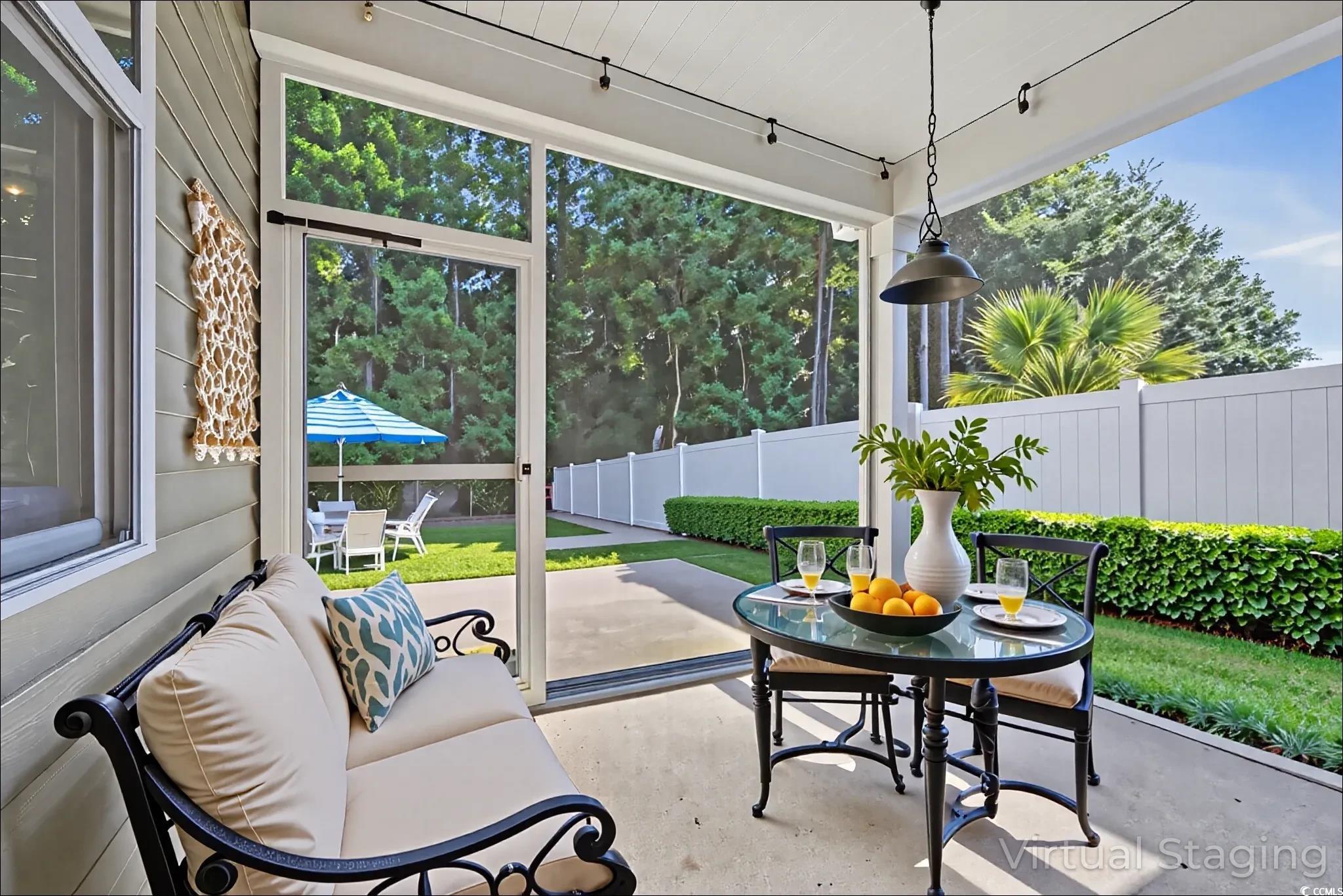 218 Calhoun Falls Dr.