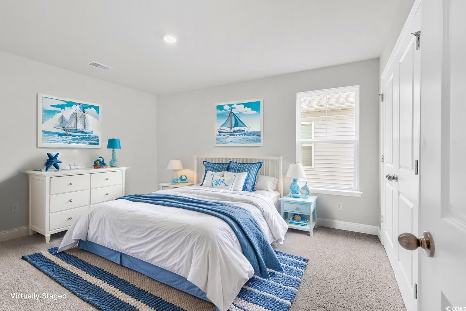 218 Calhoun Falls Dr.