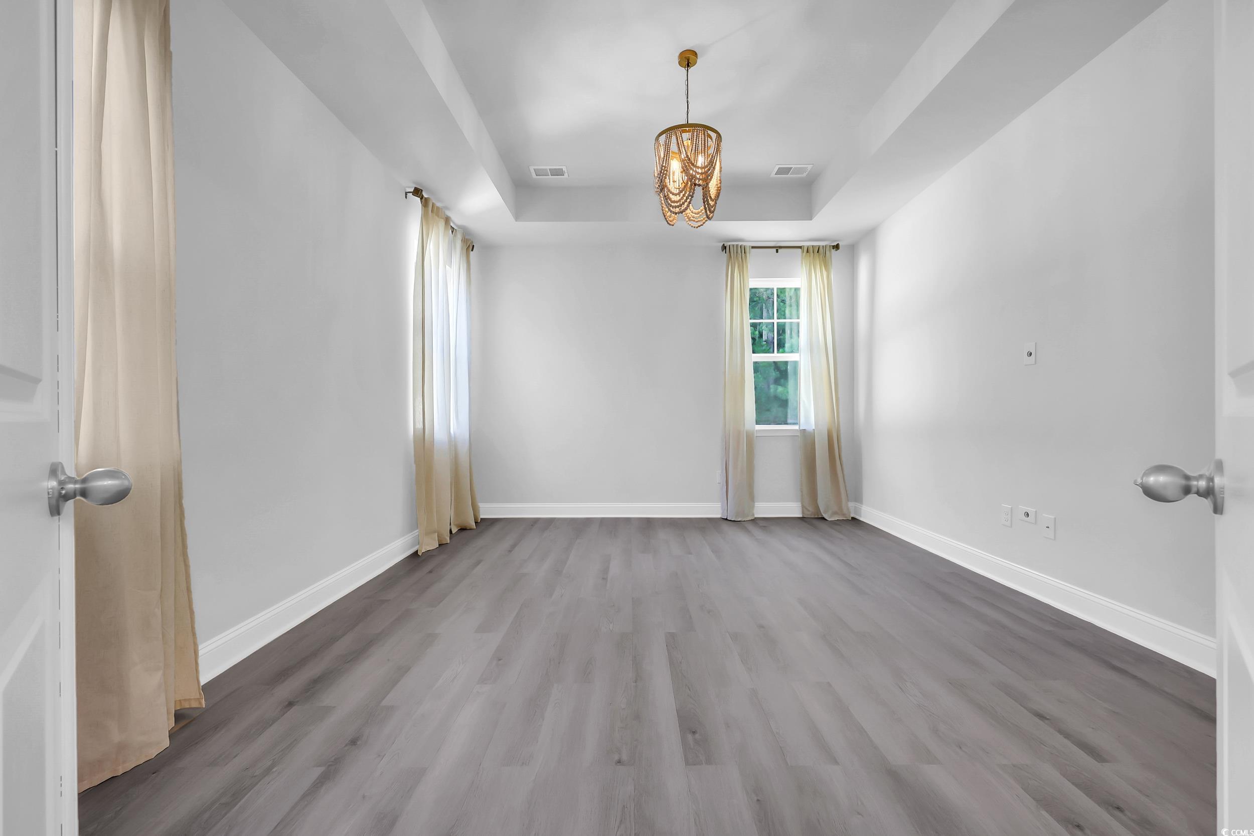 218 Calhoun Falls Dr.